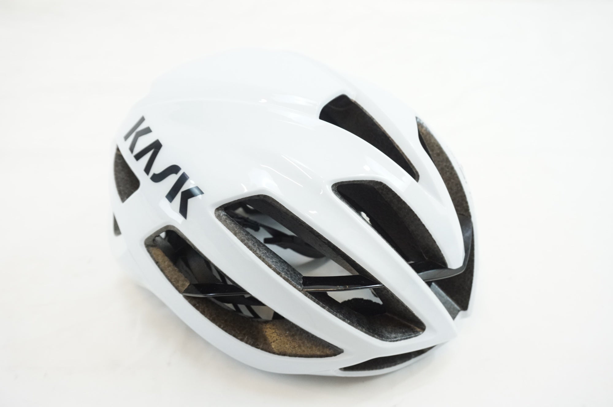 KASK 「カスク」 PROTONE ICON Mサイズ ヘルメット / 有明ガーデン店