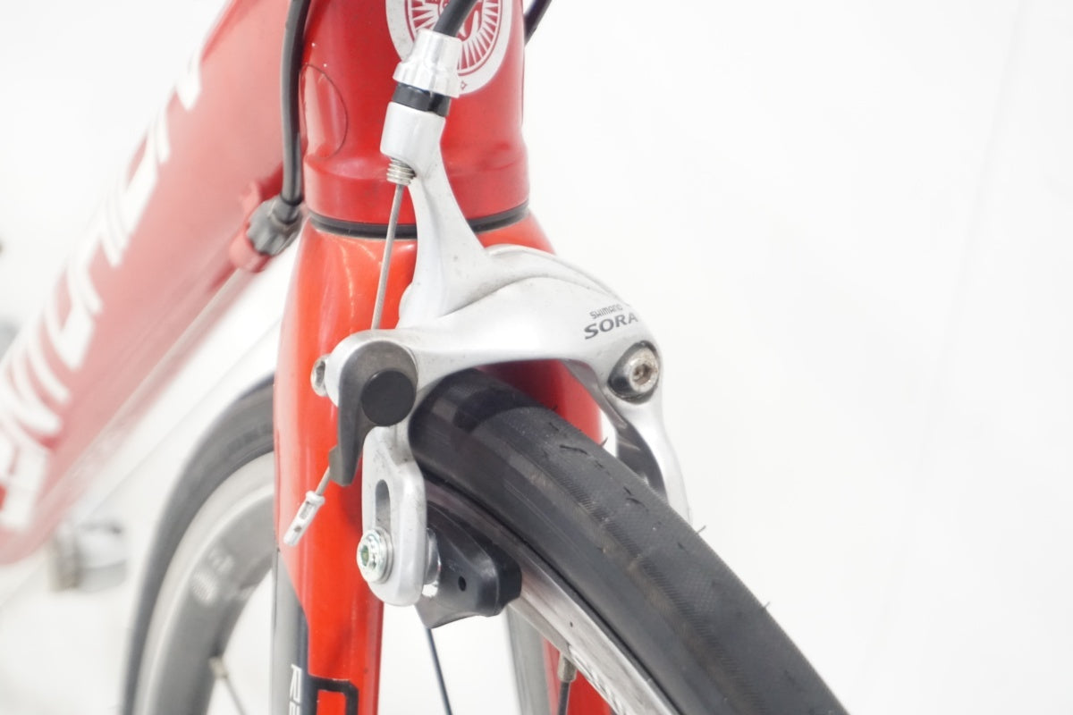 CENTURION 「センチュリオン」 HYPERDRIVE1000 2009年モデル ロードバイク / 滋賀大津店