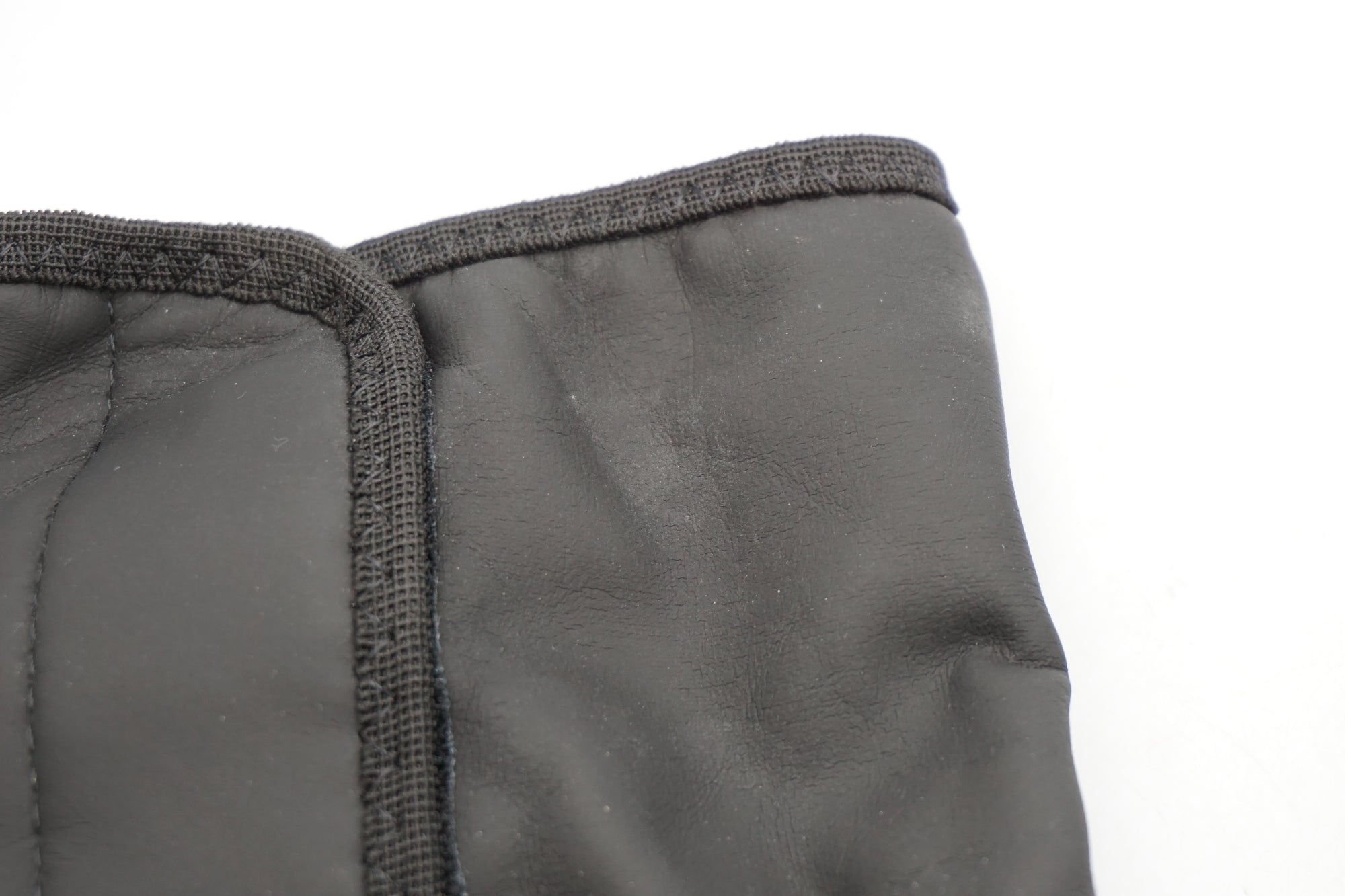 BBB 「ビービービー」 39/43サイズ シューカバー / 奈良店