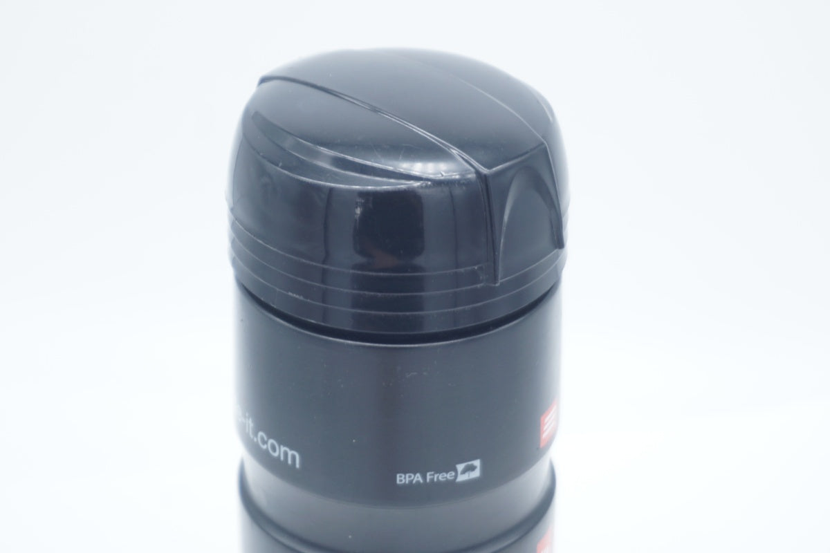 ELITE 「エリート」 ツールボトル / 京都八幡店