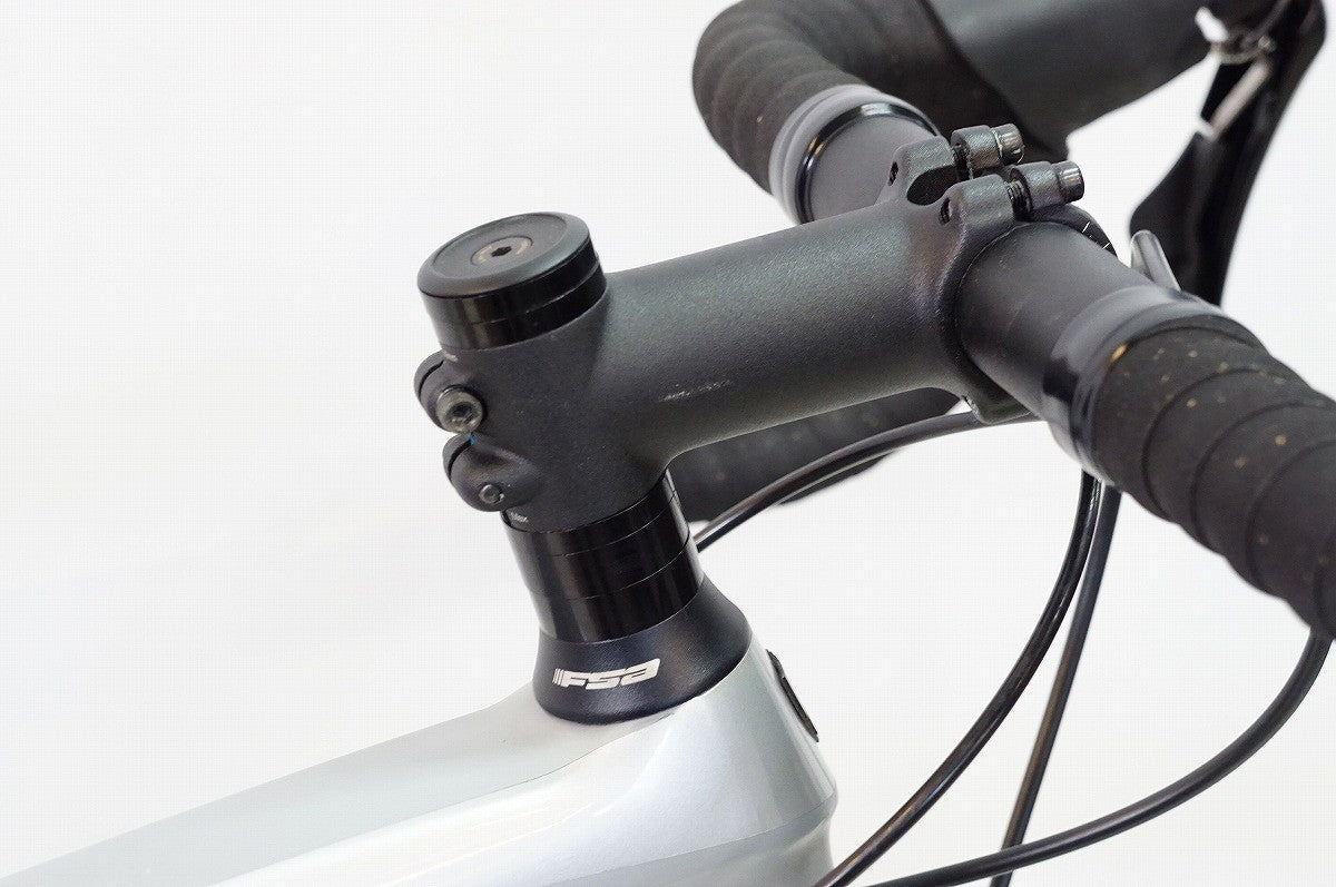 TREK 「トレック」 EMONDA ALR5 DISC 2019年モデル ロードバイク / バイチャリ浦和ベース