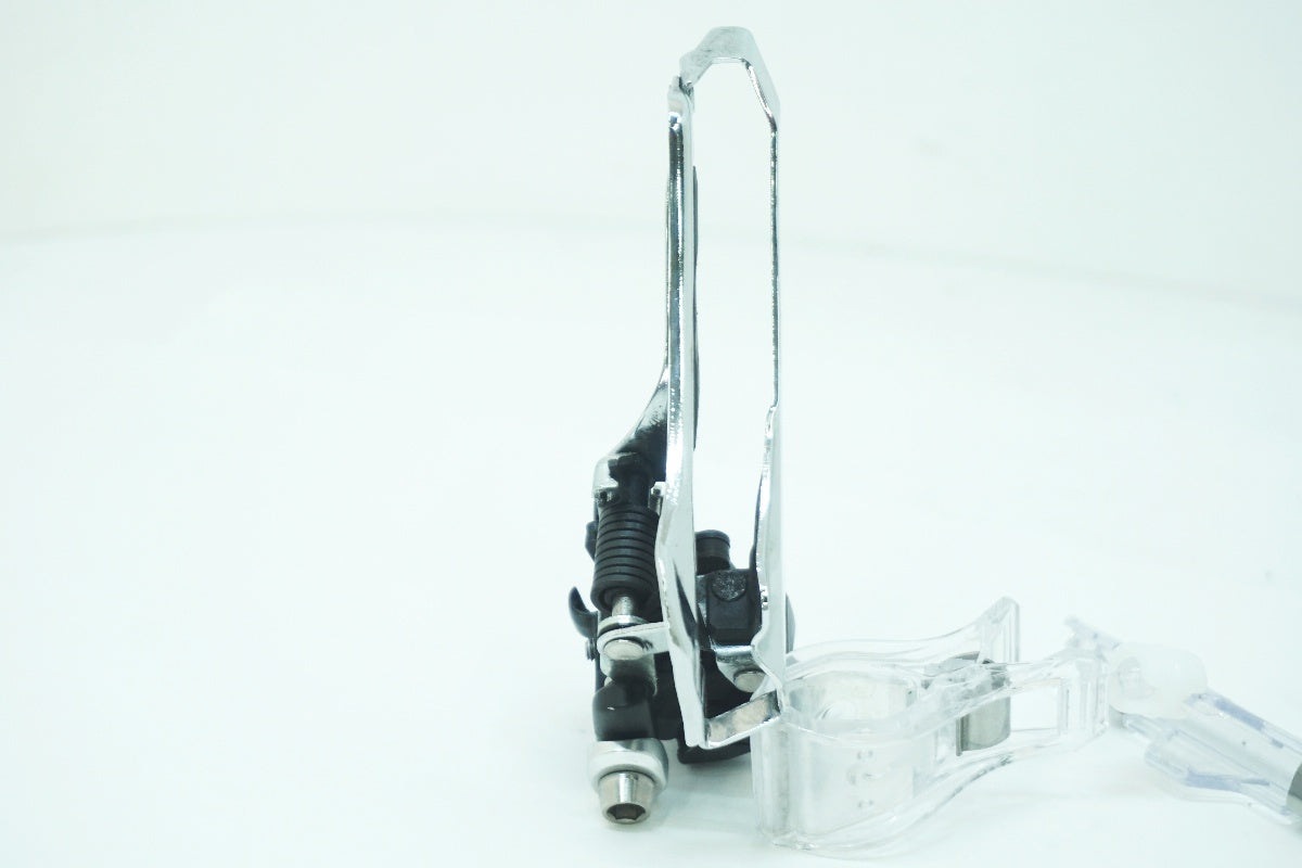 SHIMANO 「シマノ」105 FD-R7000 フロントディレイラー / 大阪美原北インター店