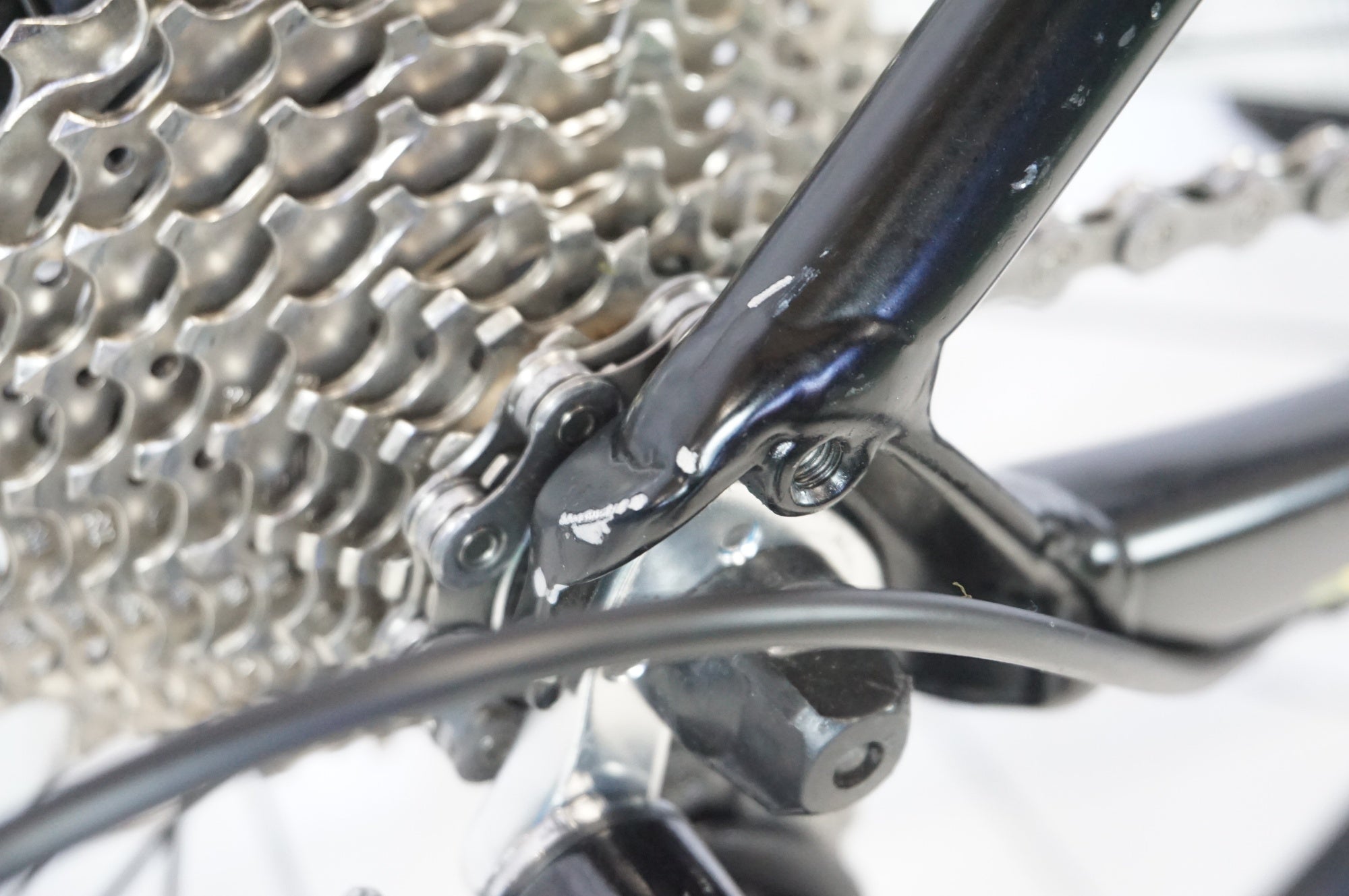 FOCUS 「フォーカス」 IZALCO RACE AL 105 2018年モデル ロードバイク / 宇都宮店
