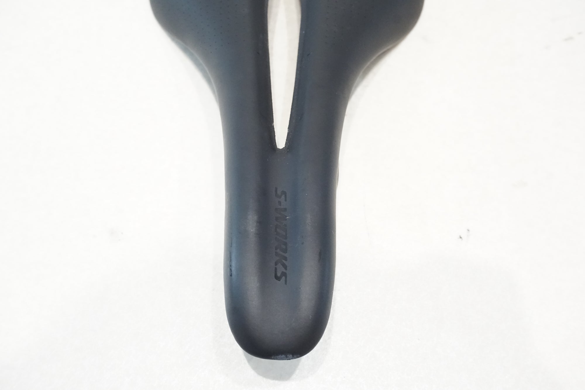 SPECIALIZED 「スペシャライズド」 S-WORKS ROMIN EVO カーボンレール サドル / 横浜戸塚店