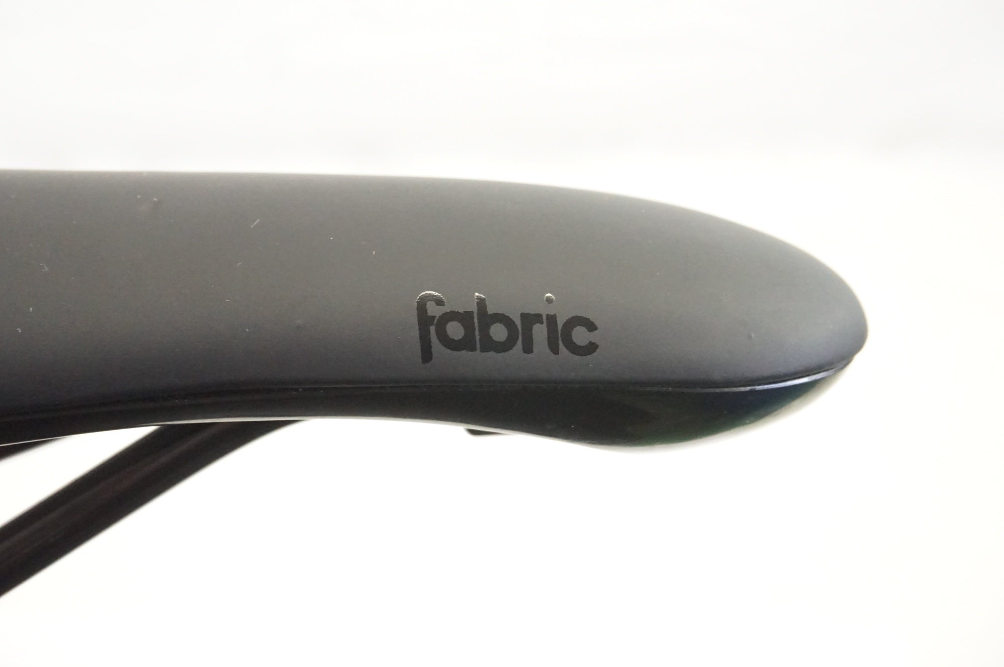 FABRIC 「ファブリック」 SCOOP SPORT SHALLOW サドル / 宇都宮店