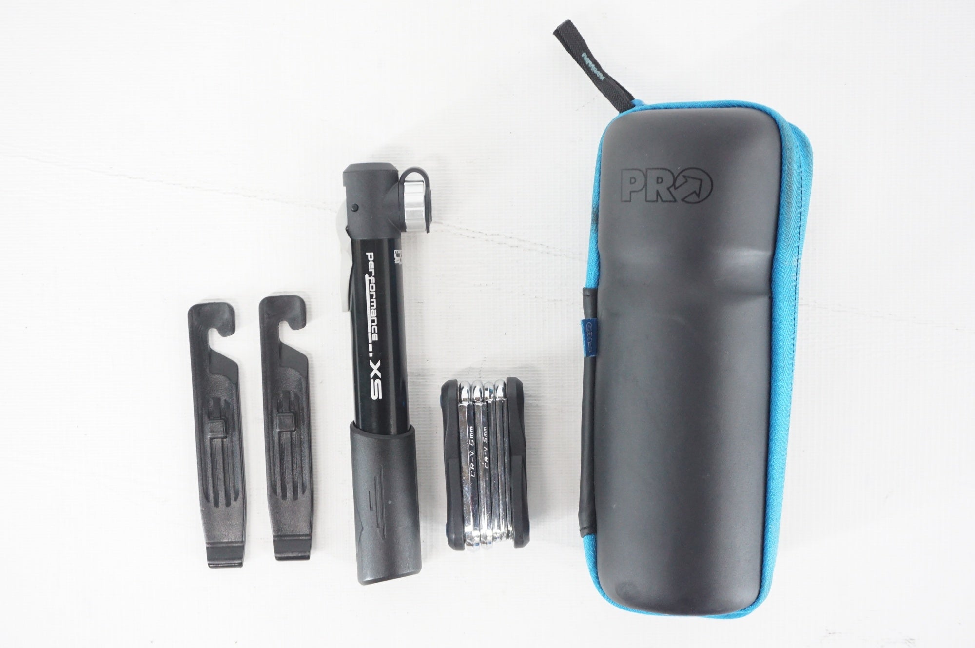 SHIMANO 「シマノ」 PRO カプセルコンビパック / 阪急塚口店