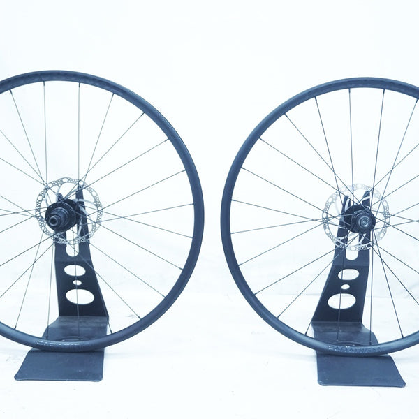 BONTRAGER 「ボントレガー」 PARADIGM SL DISC シマノ11速 ホイール