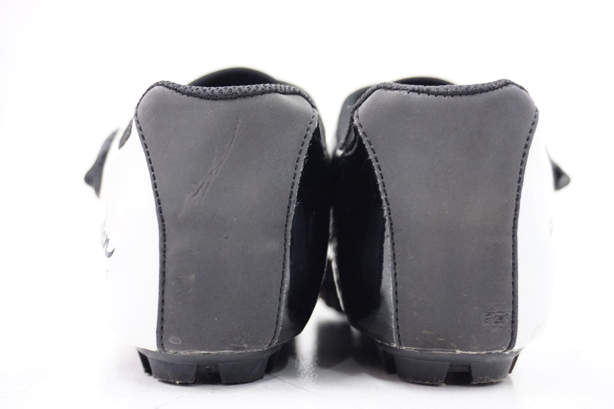 LINTAMAN「リンタマン」 ADJUST 26cm シューズ / 浜松店