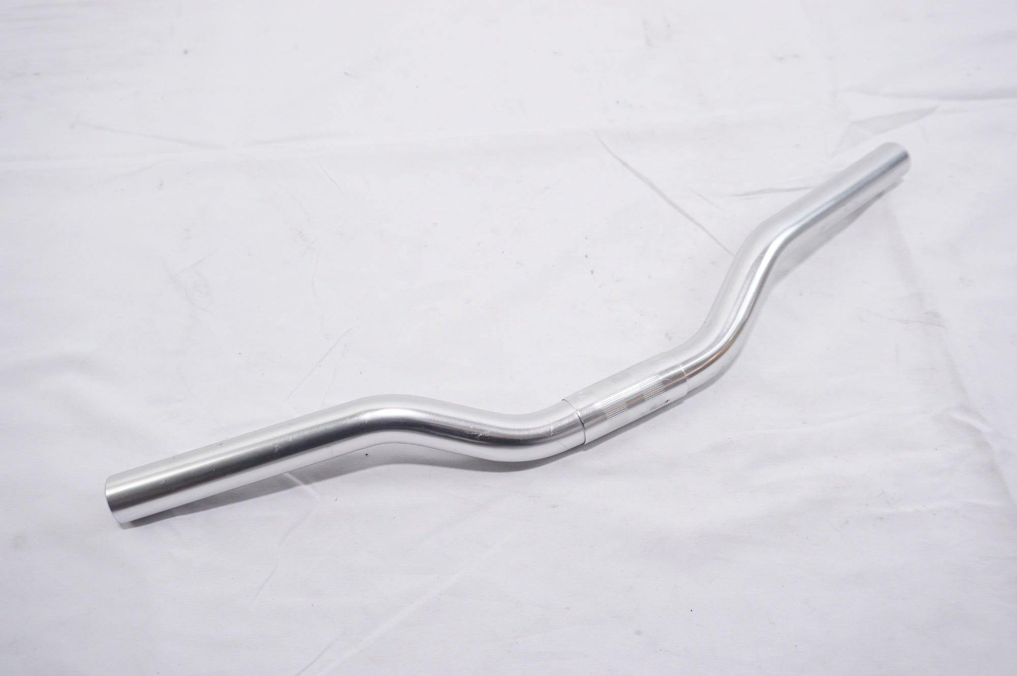 NITTO 「ニットー」 B260AA φ25.4 480mm ライザーバー / 中目黒店