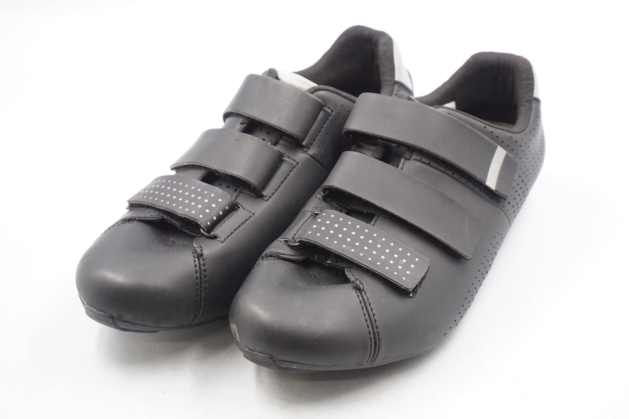 SHIMANO 「シマノ」 SH-RT500-S 25.2cm シューズ / 奈良店