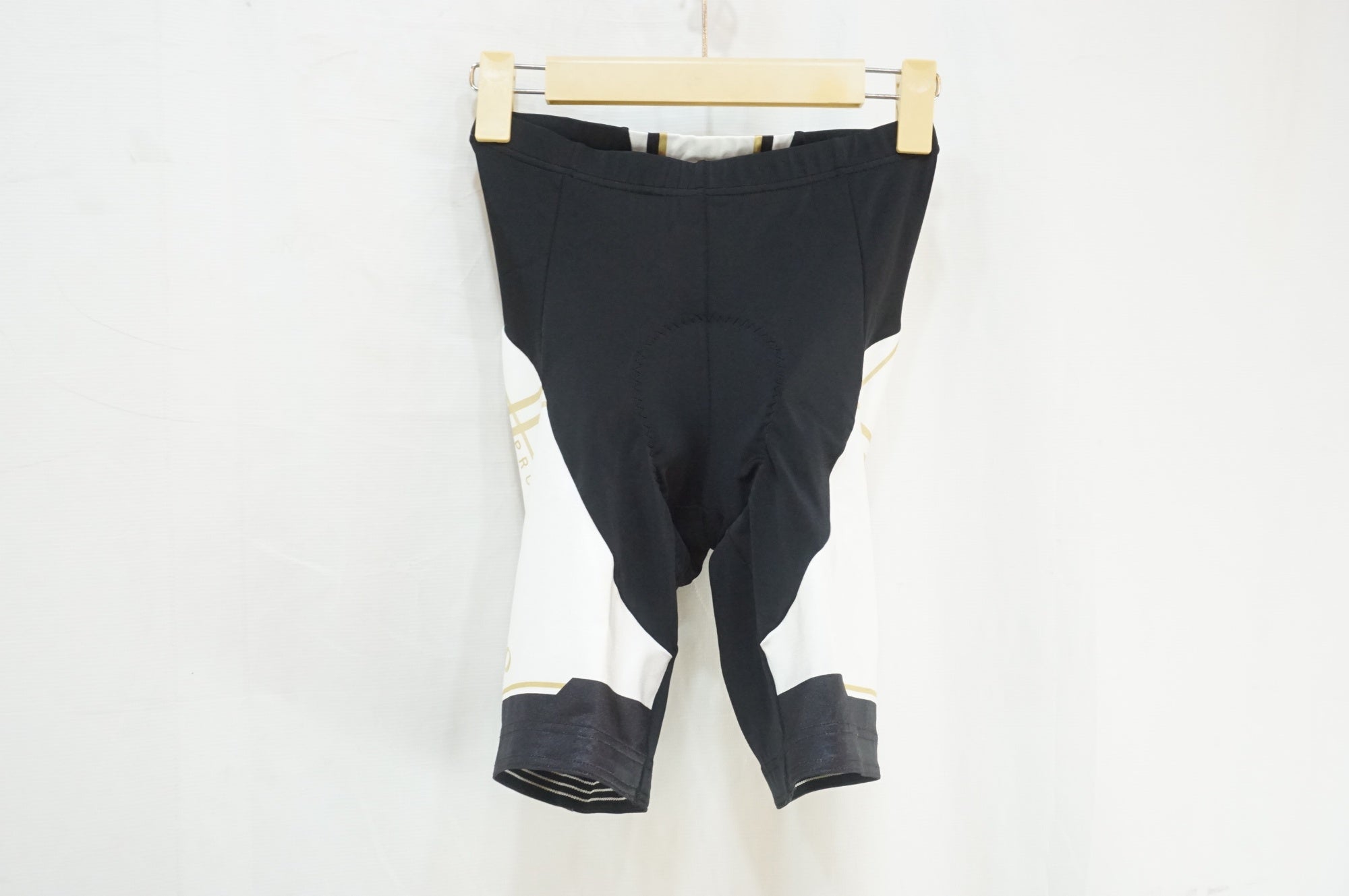 PEARL IZUMI 「パールイズミ」 Mサイズ 半袖ジャージ サイクルパンツセット / 浦和ベース