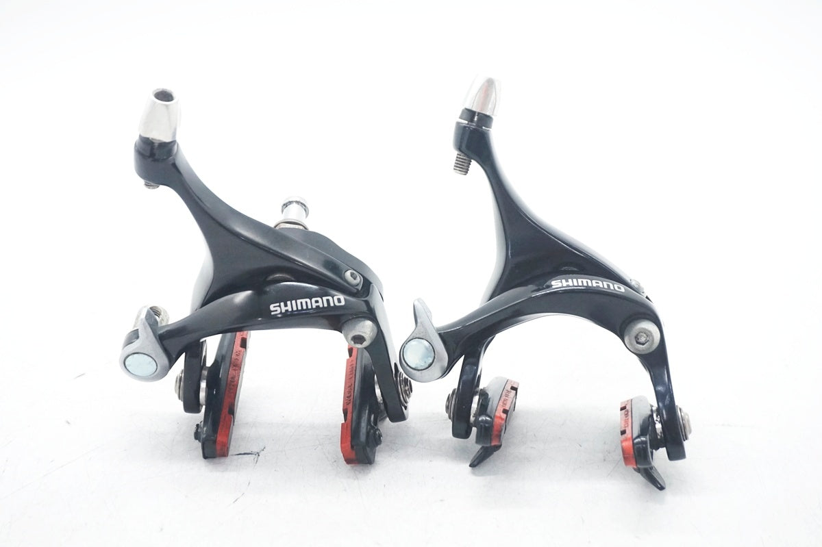 SHIMANO 「シマノ」 105 BR-5800 キャリパーブレーキセット / 大阪門真店