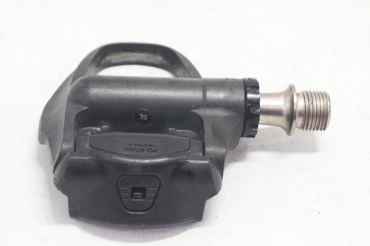 SHIMANO 「シマノ」 PD-R7000 ペダル / 大阪門真店