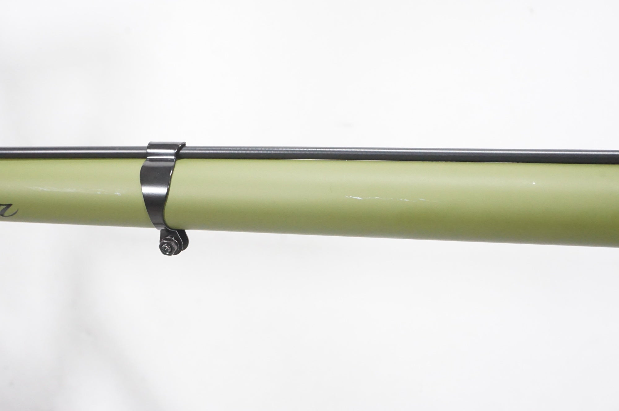 FUJI 「フジ」 FEATHER 2021年頃 ピストバイク / AKIBA店