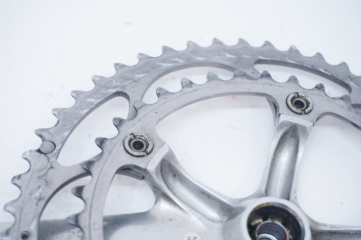 SHIMANO 「シマノ」 ULTEGRA FC-6500 52-39T 170mm クランク / 大阪美原北インター店
