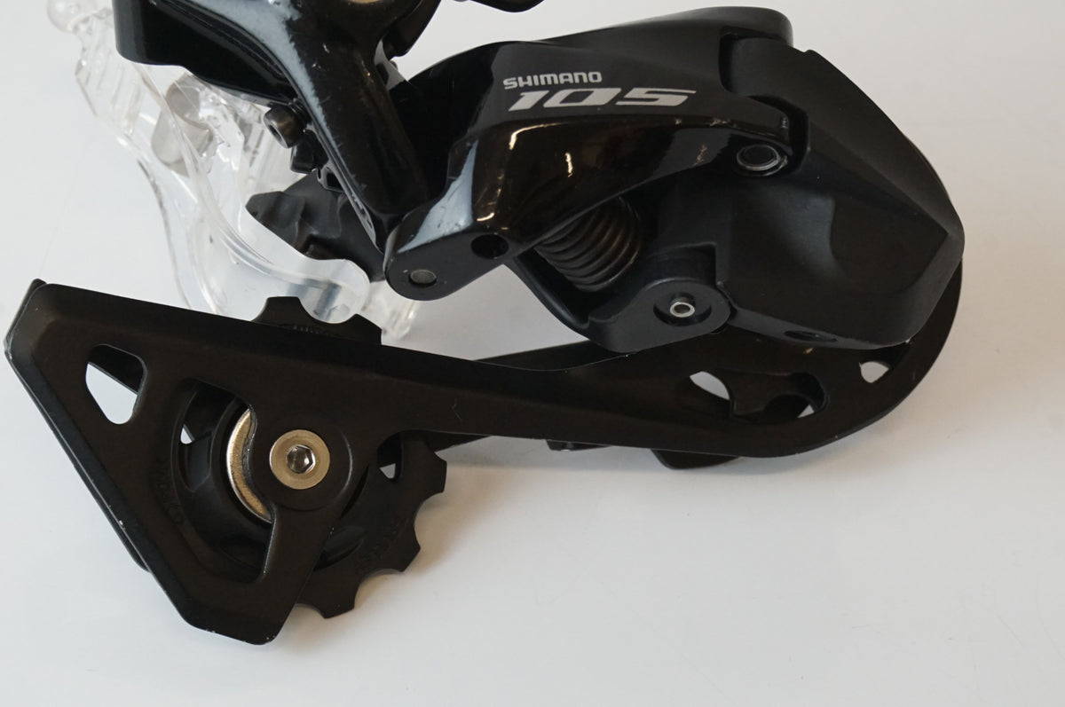 SHIMANO 「シマノ」 105 RD-R7000 リアディレイラー / 浜松店