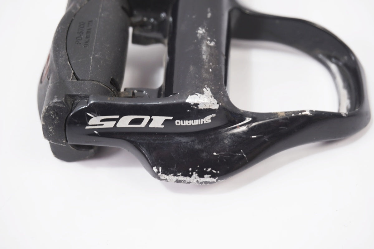 SHIMANO 「シマノ」 105 PD-5700 ペダル / バイチャリ世田谷店