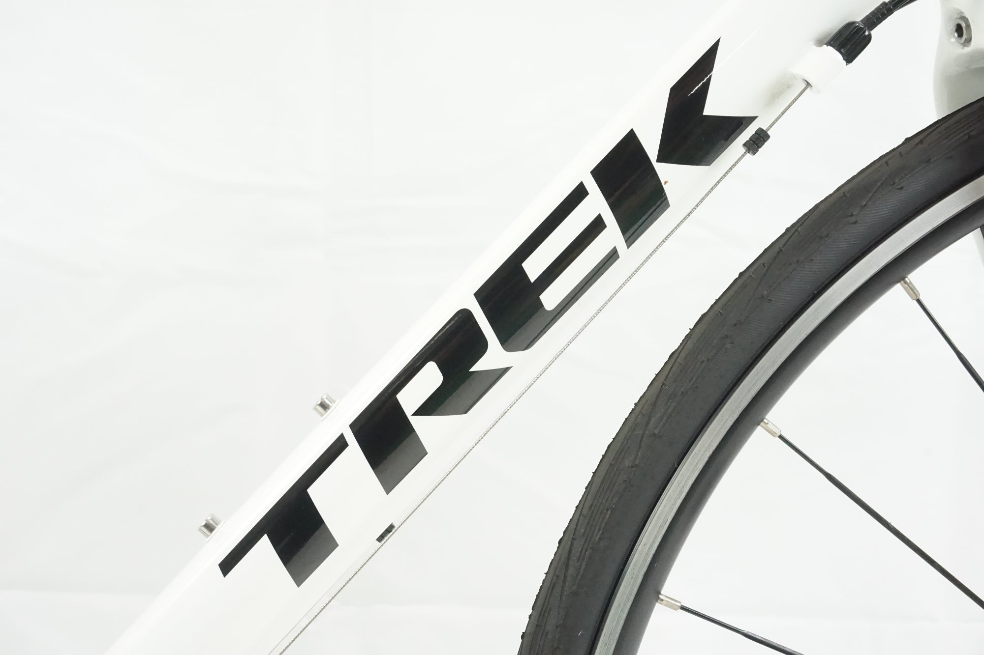TREK 「トレック」 1.5 H2 COMPACT 2015年モデル ロードバイク / 宇都宮店