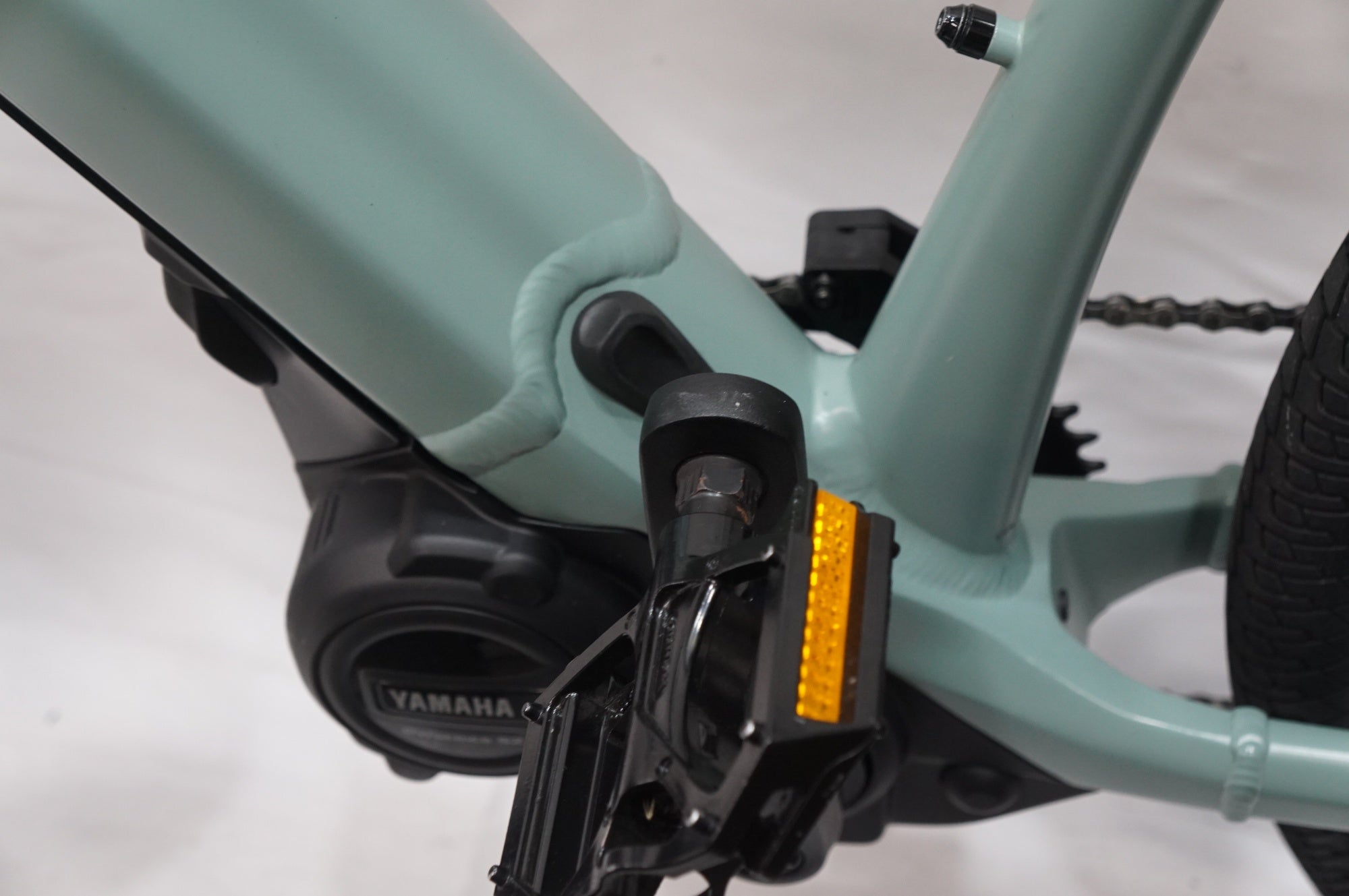 YAMAHA 「ヤマハ」 CROSSCORE RC PF65CRM 2024年モデル eBike / 大宮店