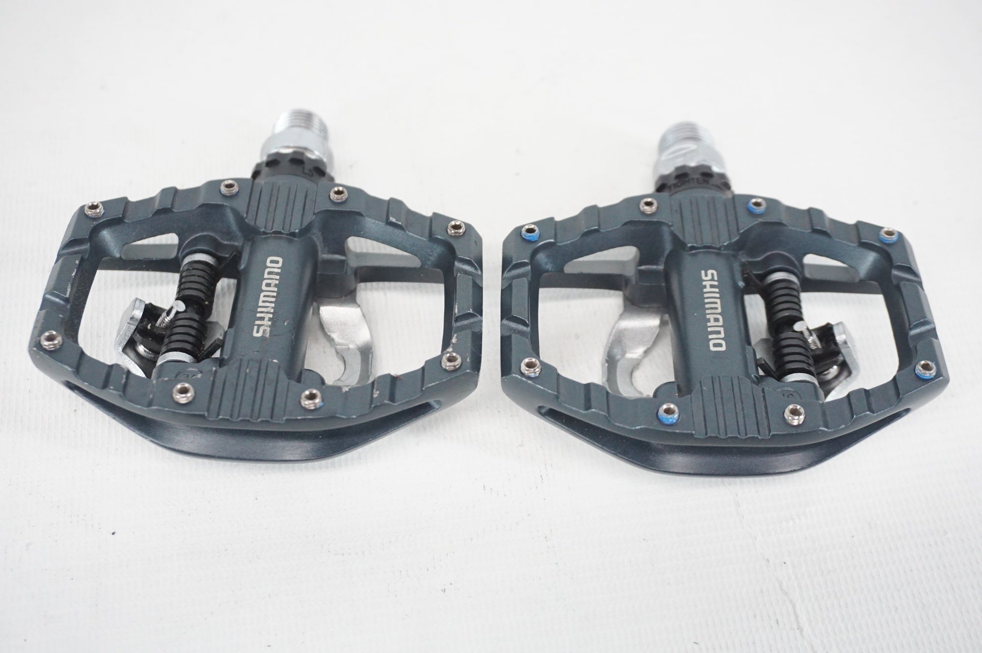 SHIMANO 「シマノ」 PD-EH500 ペダル / 阪急塚口店