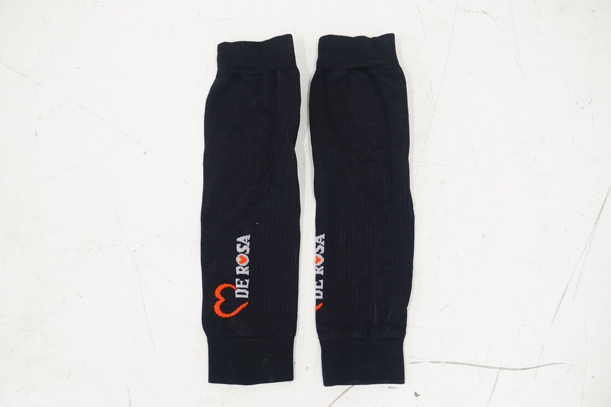 DE ROSA 「デローザ」 サイズ不明 アームカバー / 浜松店