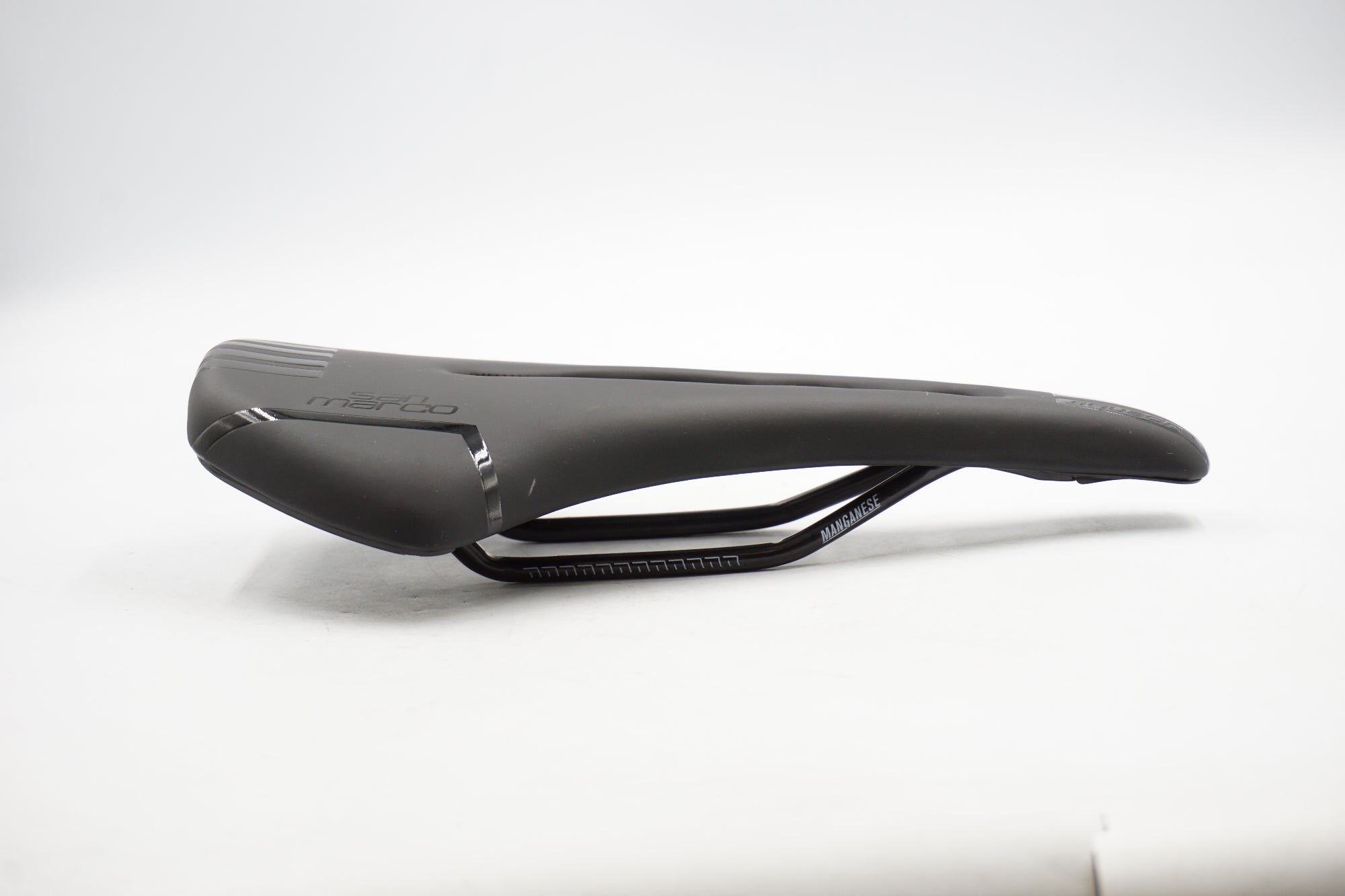 SELLE SANMARCO 「セラサンマルコ」 SQUADRA  サドル / 奈良店