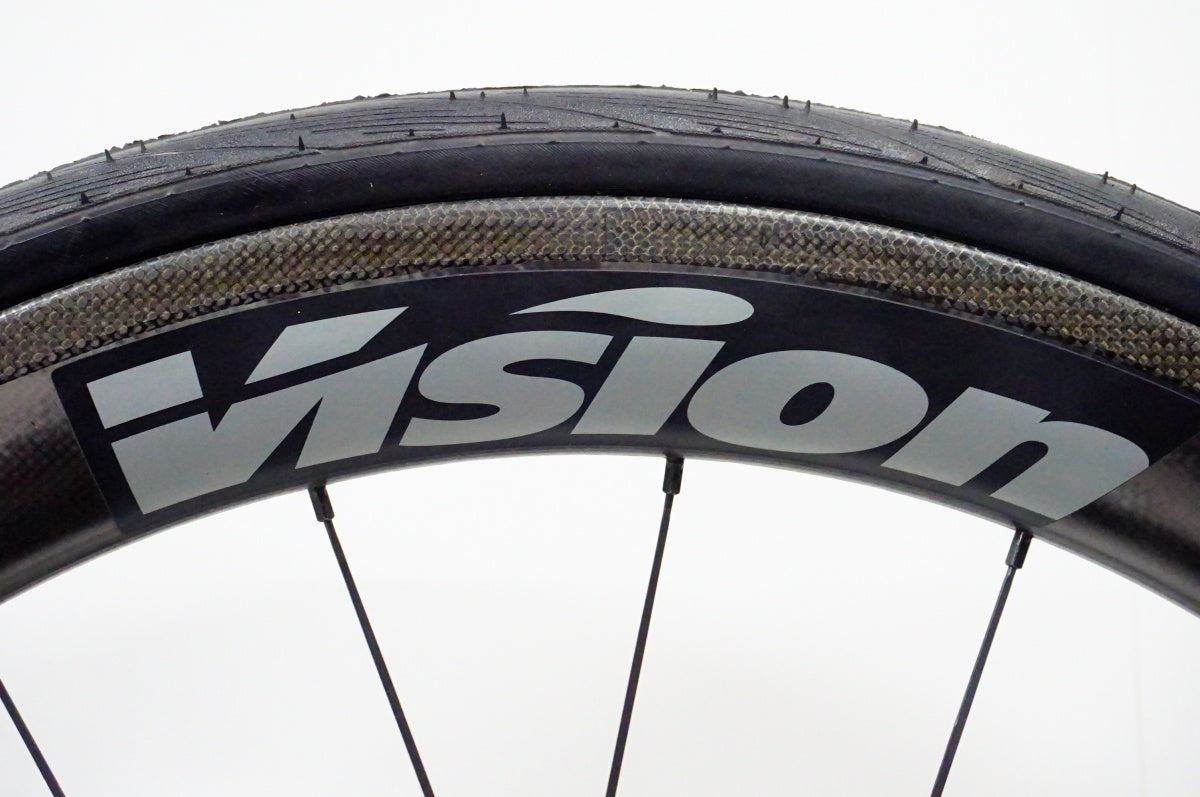 MERIDA 「メリダ」 REACTO 8000-E 2017年モデル ロードバイク / 名古屋大須店