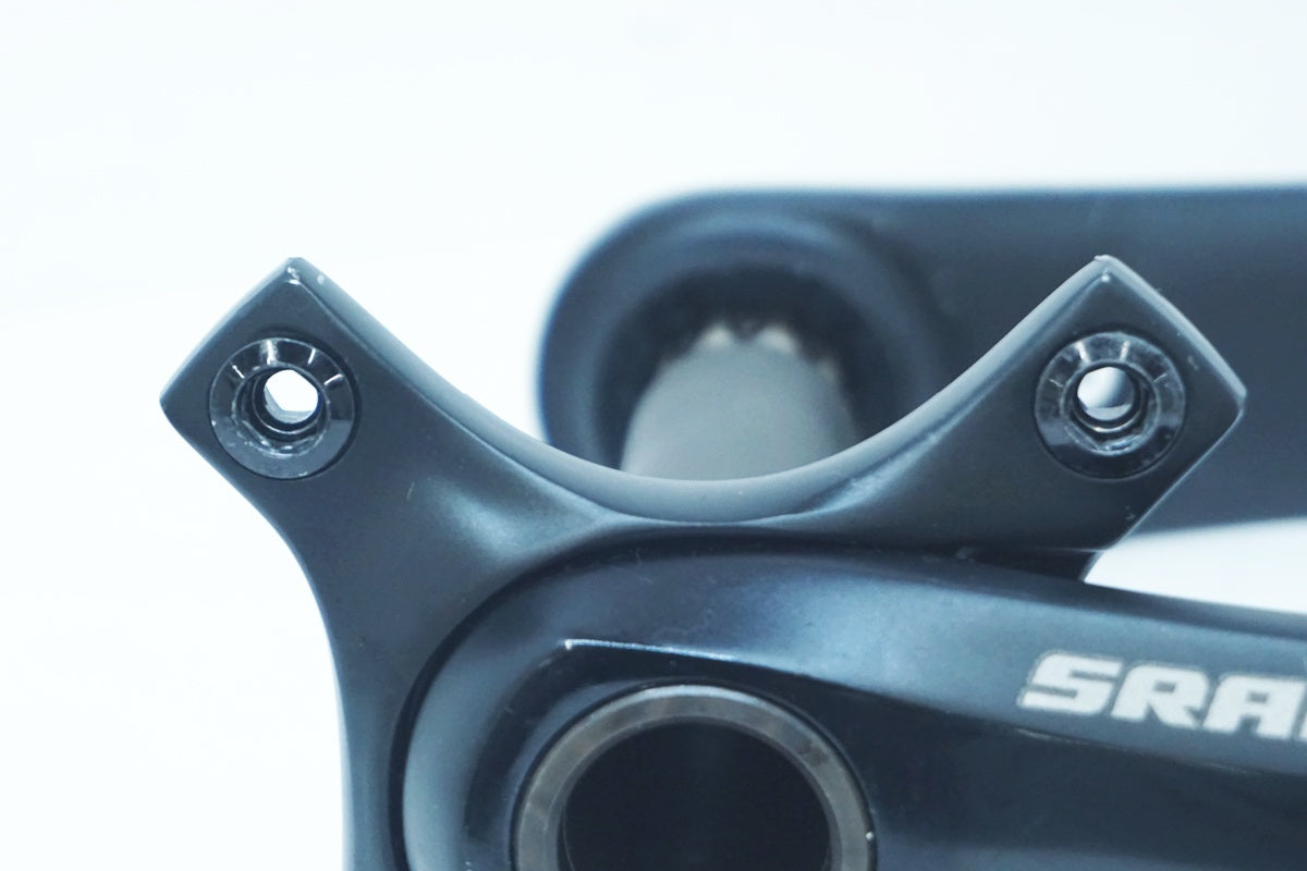 SRAM 「スラム」 X1 175mm クランク / 大阪美原北インター店