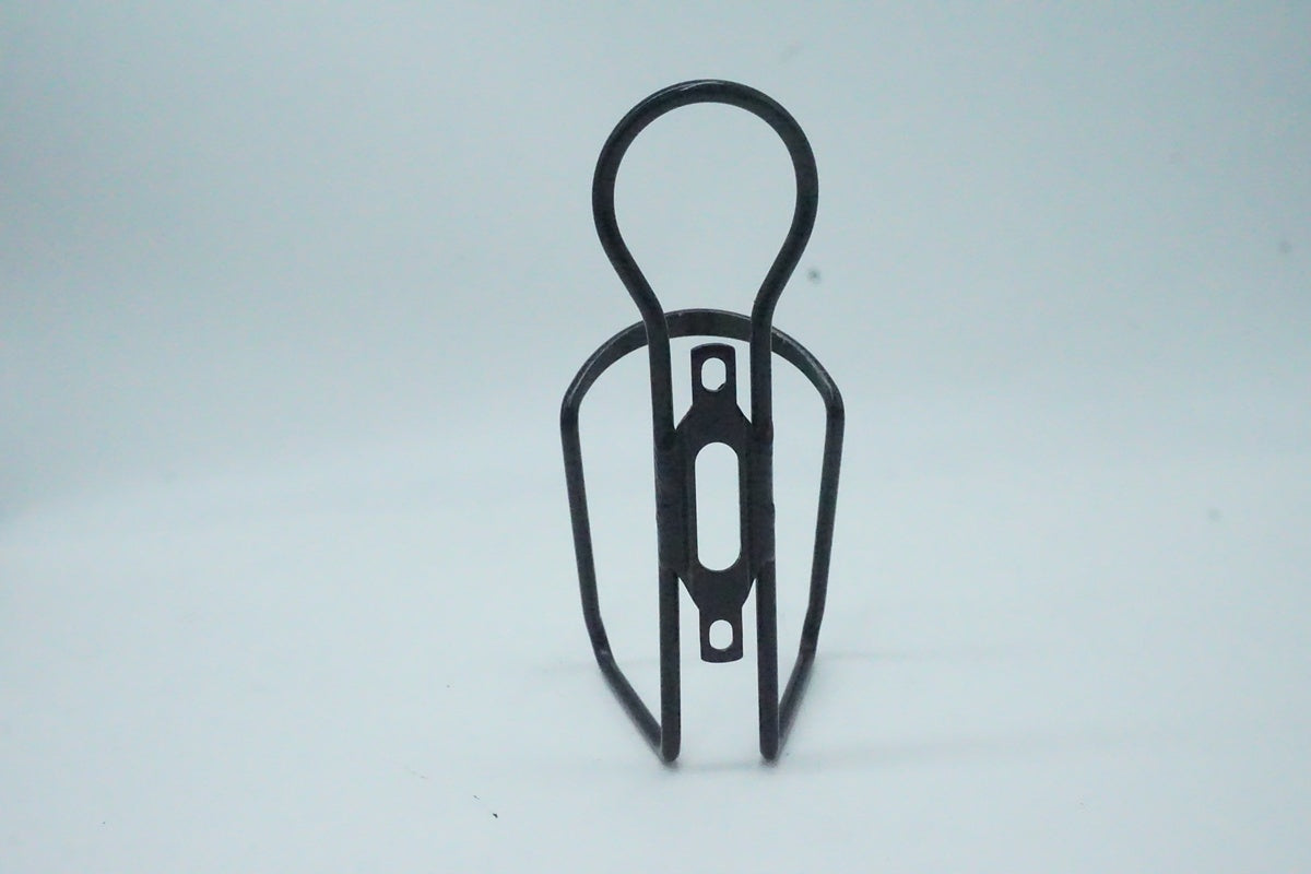 ブランド不明 ボトルケージ/ 京都西院店