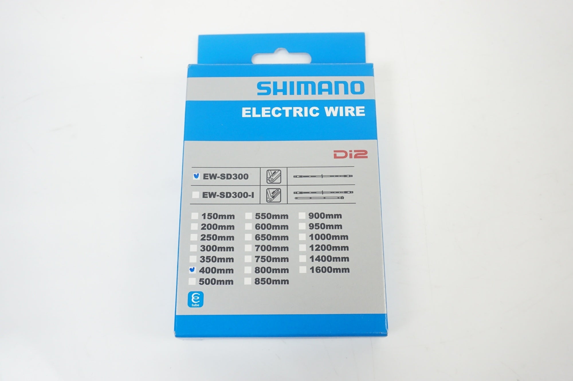 SHIMANO 「シマノ」 EW-SD300 DI2 エレクトリックワイヤー / 大宮店
