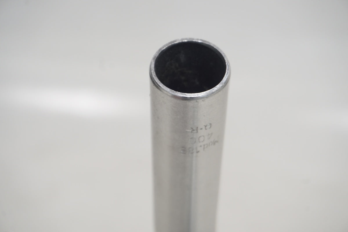 NITTO 「ニットー」 MOD185 Φ25.4mm 400mm ハンドル / 京都八幡店