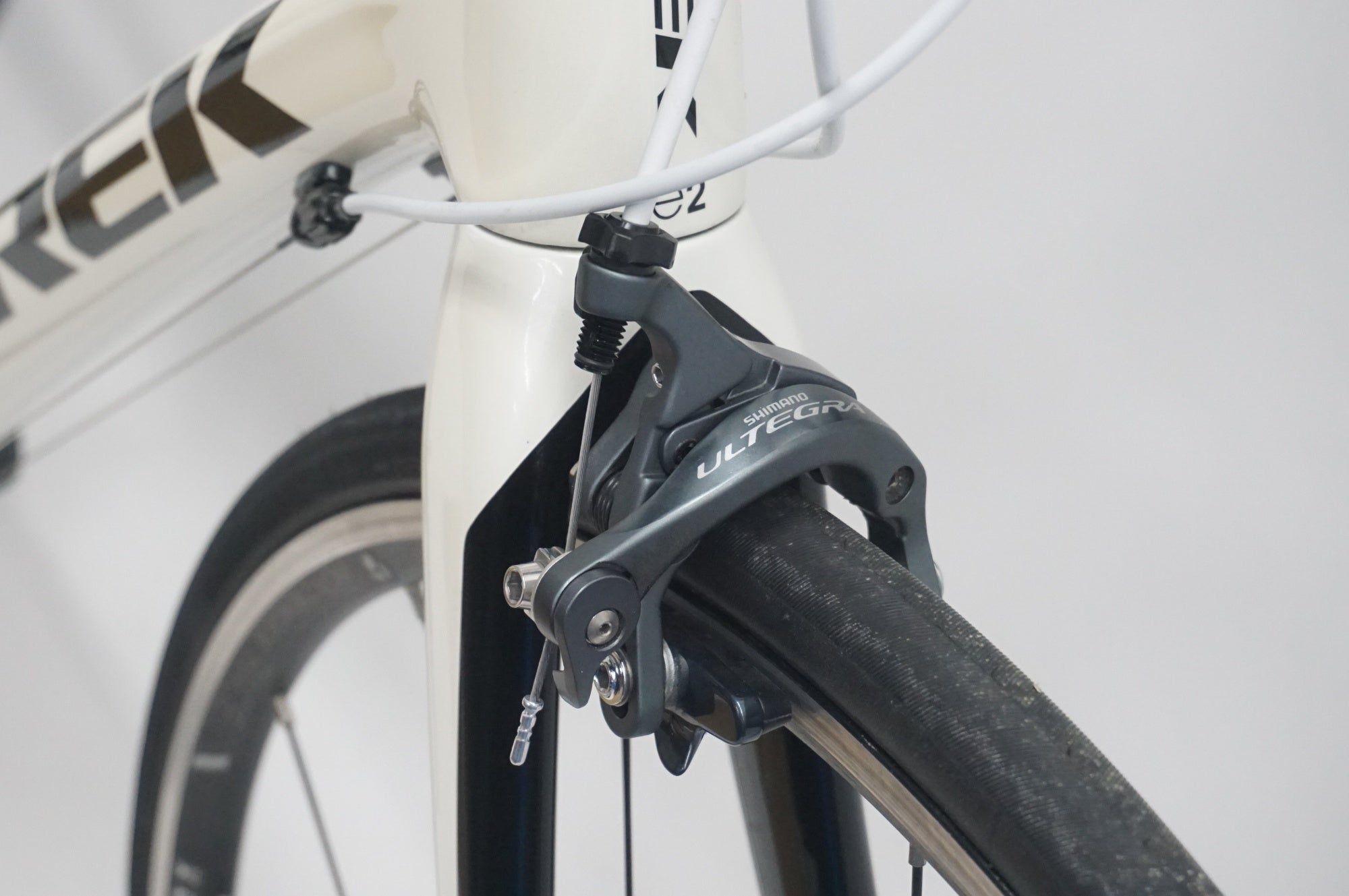 TREK 「トレック」 DOMANE 4.7 2014年モデル ロードバイク / 福岡店