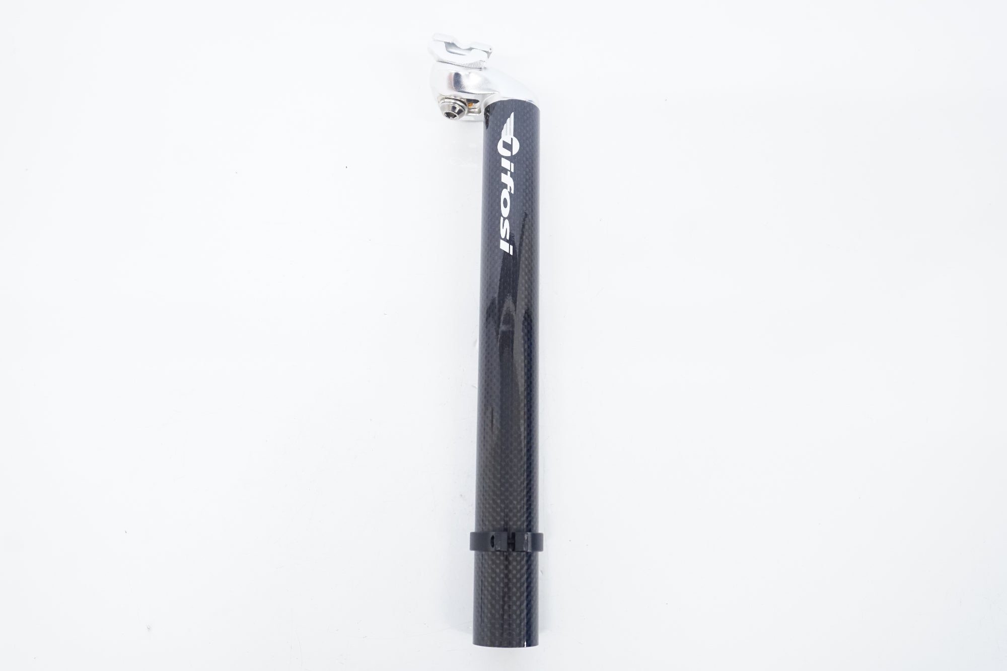 TIFOSI 「ティフォージ」 φ31.6 300mm シートポスト / 浜松店