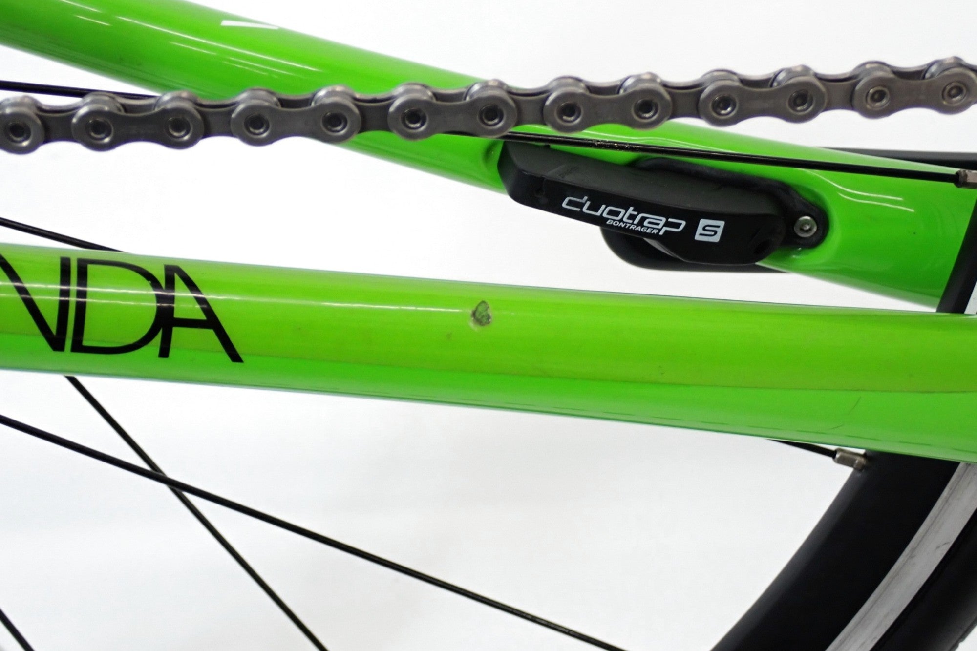 TREK 「トレック」 EMONDA SL5 2015年モデル ロードバイク / 伊勢崎店