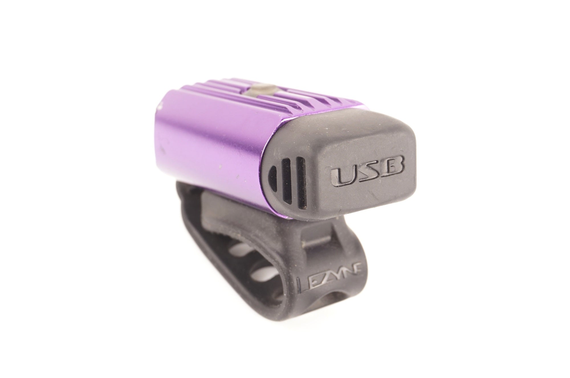 LEZYNE 「レザイン」 500XL フロントライト / 中目黒店