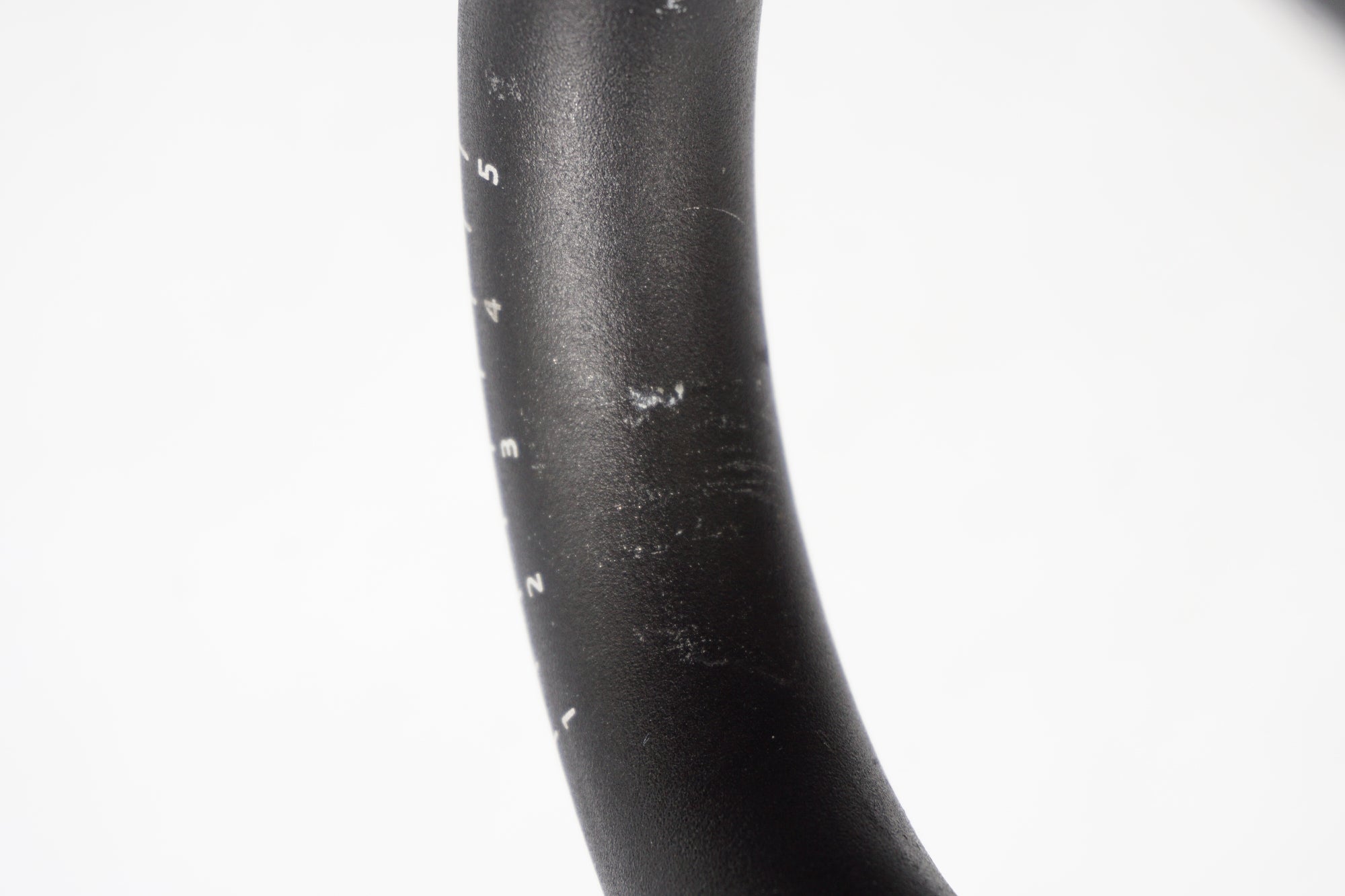 BONTRAGER 「ボントレガー」 ELITE Φ31.8 400mm ハンドル / 奈良店