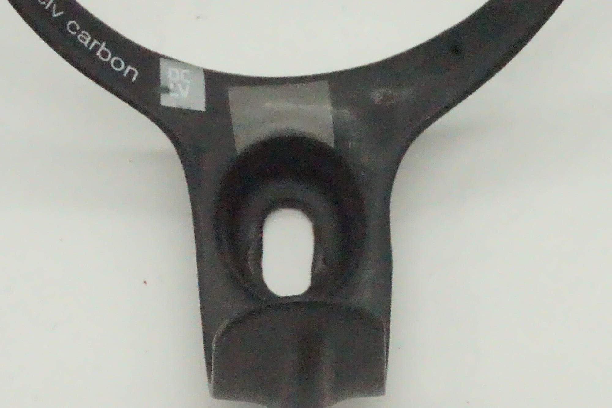 BONTRAGER 「ボントレガー」 XXX カーボンボトルケージ / 京都西院店