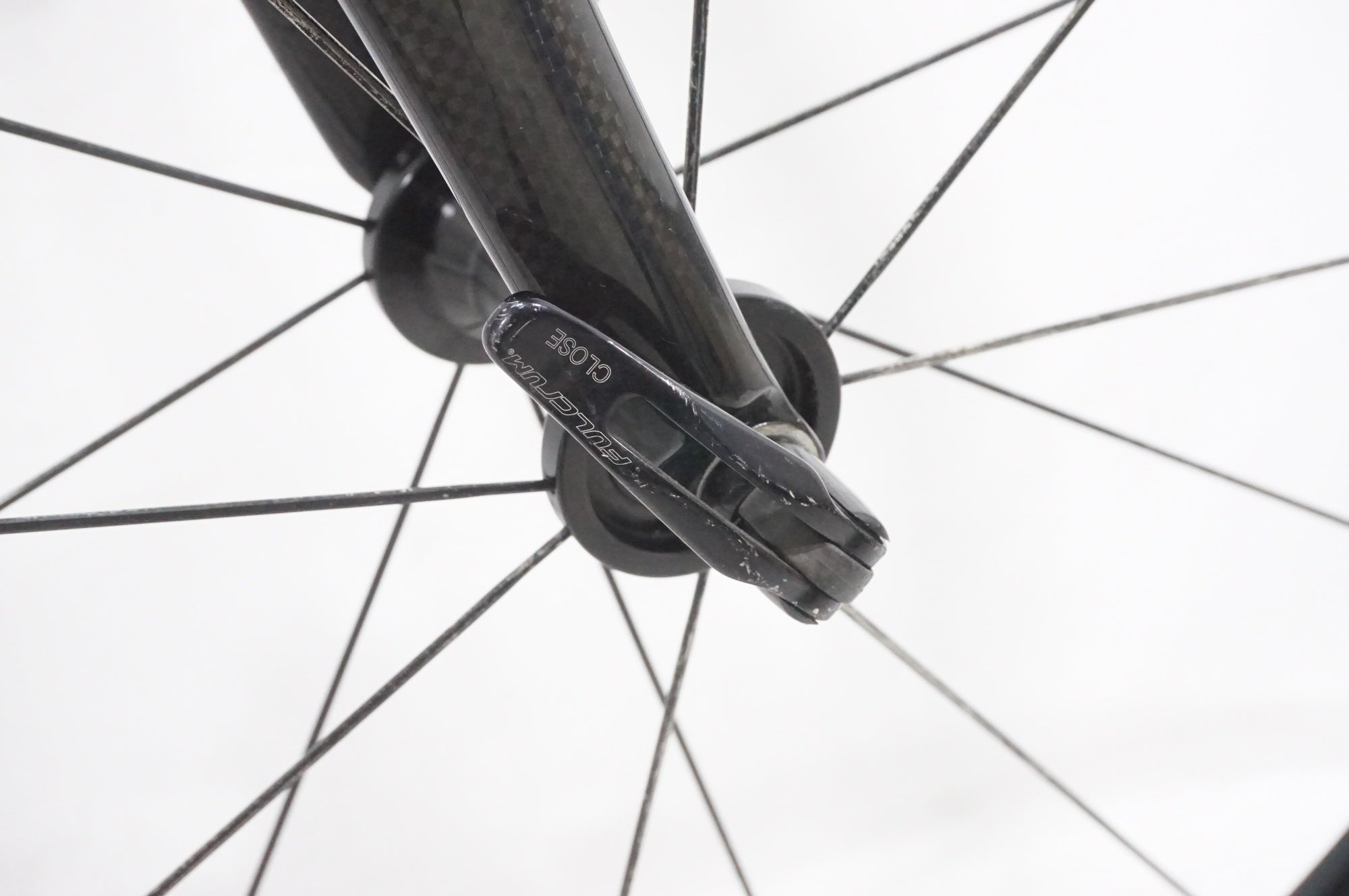 ANCHOR 「アンカー」 RCS6 2013年モデル ロードバイク / AKIBA店