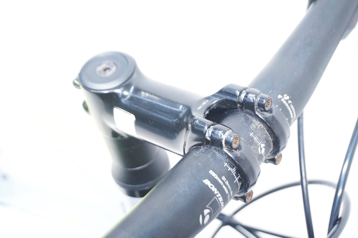 TREK 「トレック」 FX2 DISC 2020-2021年モデル クロスバイク / 大阪門真店