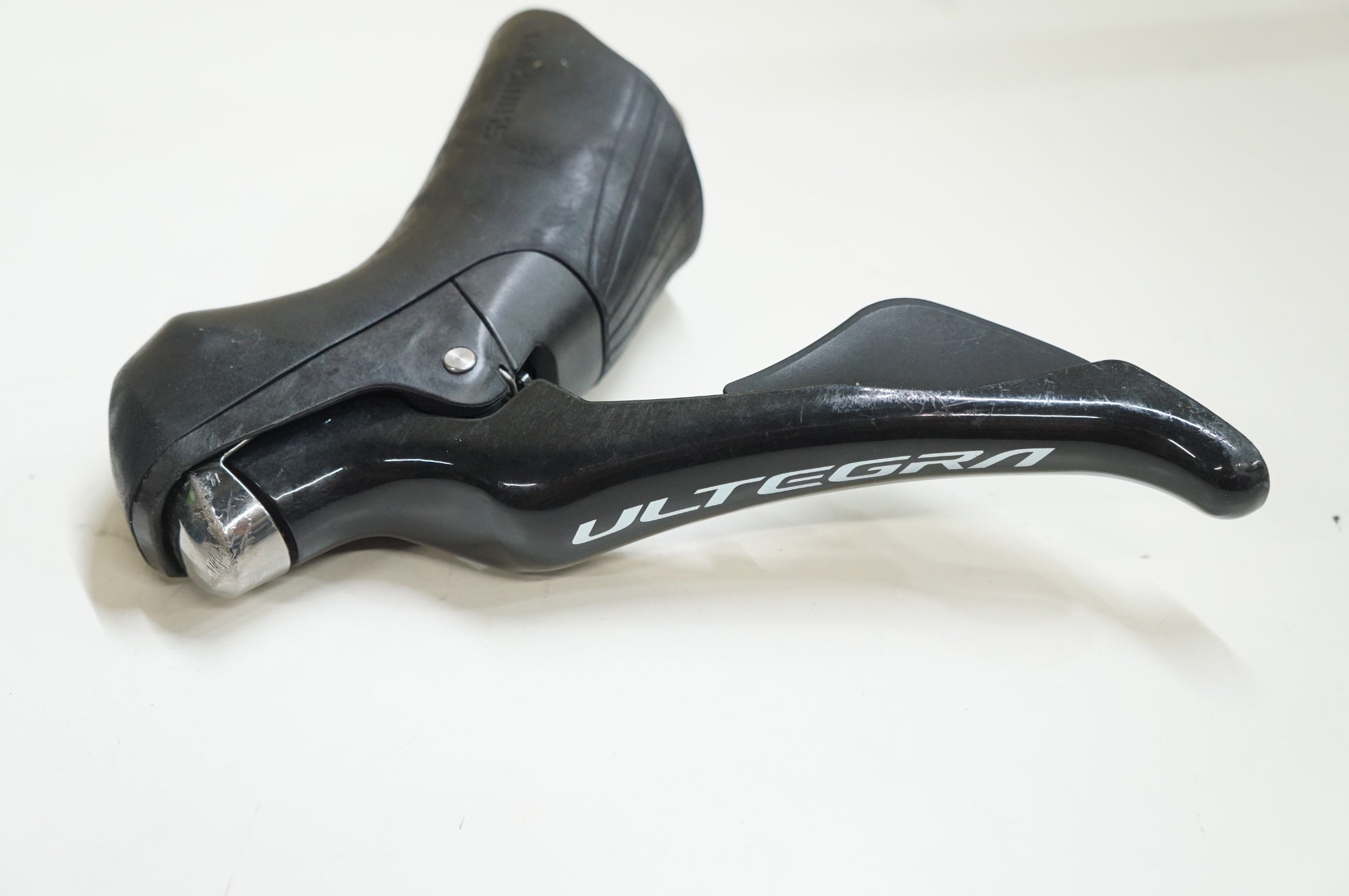 SHIMANO 「シマノ」 ULTEGRA ST-R8000 デュアルコントロールレバー