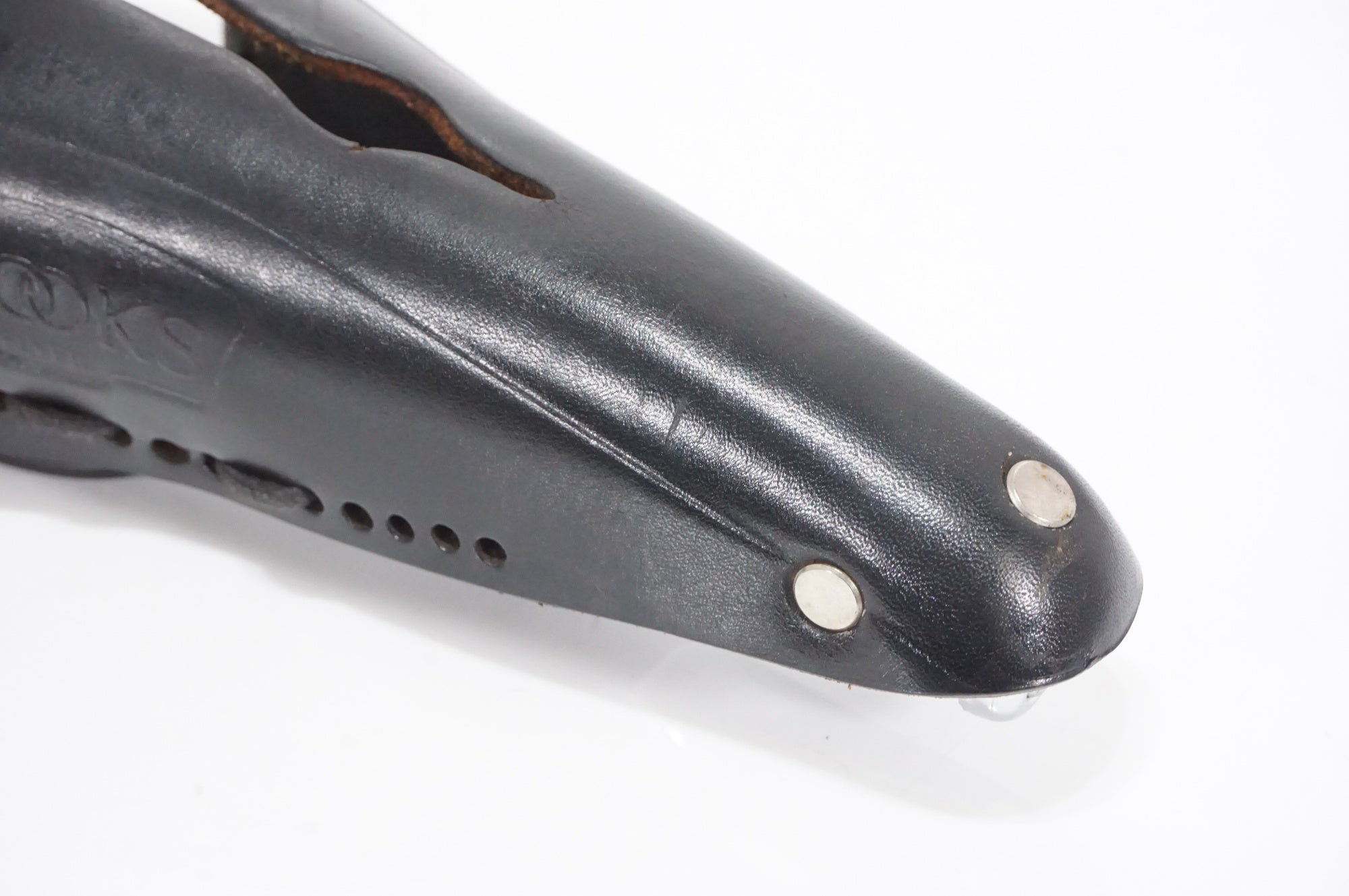 BROOKS 「ブルックス」 FLYER IMPERIAL サドル / AKIBA店