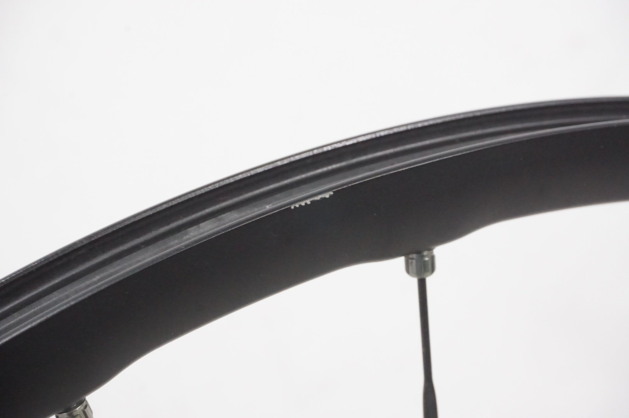 MAVIC 「マヴィック」 KSYRIUM ELITE UST DISC シマノ11速 リアホイール / 宇都宮店