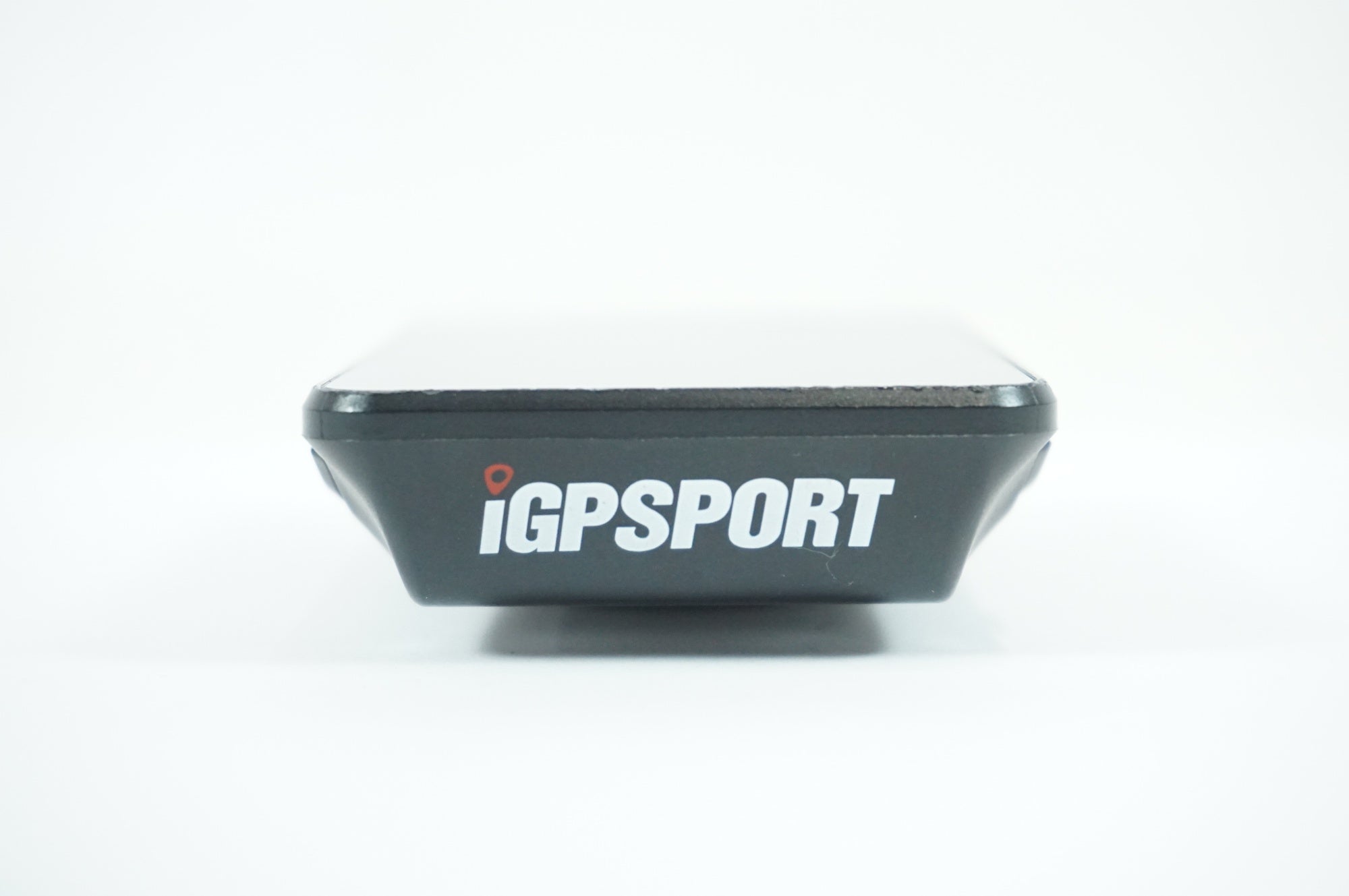 iGPSPORT/ iGS630★サイクルコンピューター★中古 IGPSPORT 「アイジースポーツ」 IGS630 サイクルコンピューター