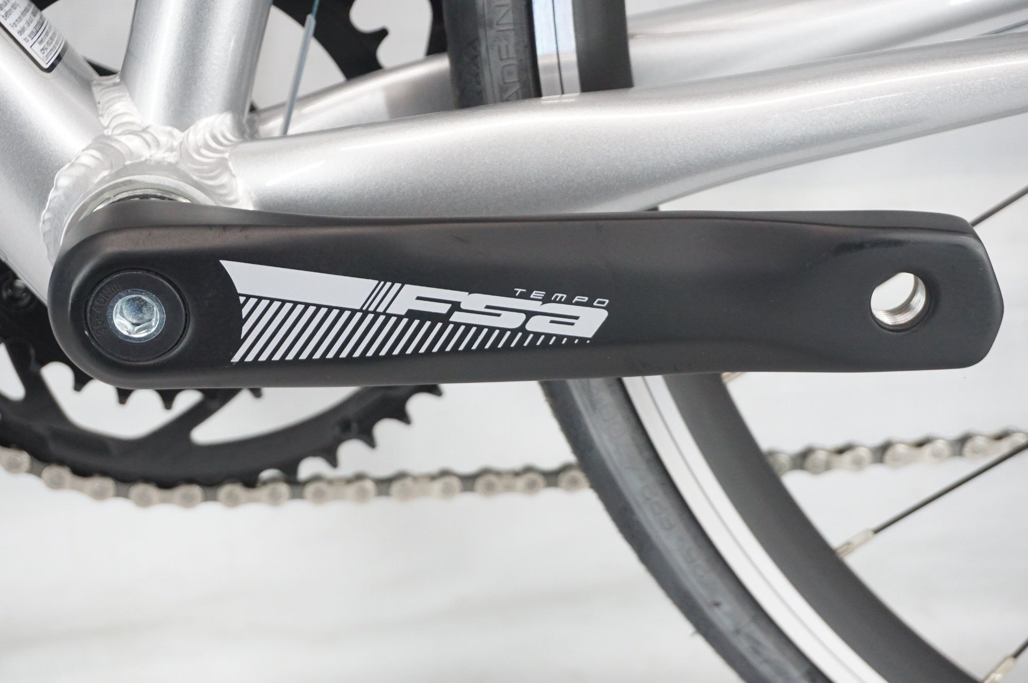 CANNONDALE 「キャノンデール」 CAAD OPTIMO 4 CLARIS 2024年モデル ロードバイク / 阪急塚口店