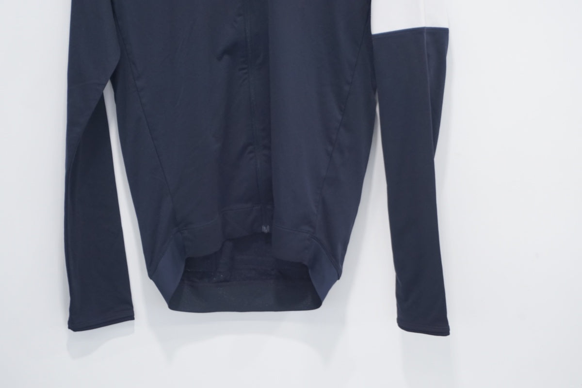 RAPHA 「ラファ」 Mサイズ 長袖 ジャージ / 滋賀大津店