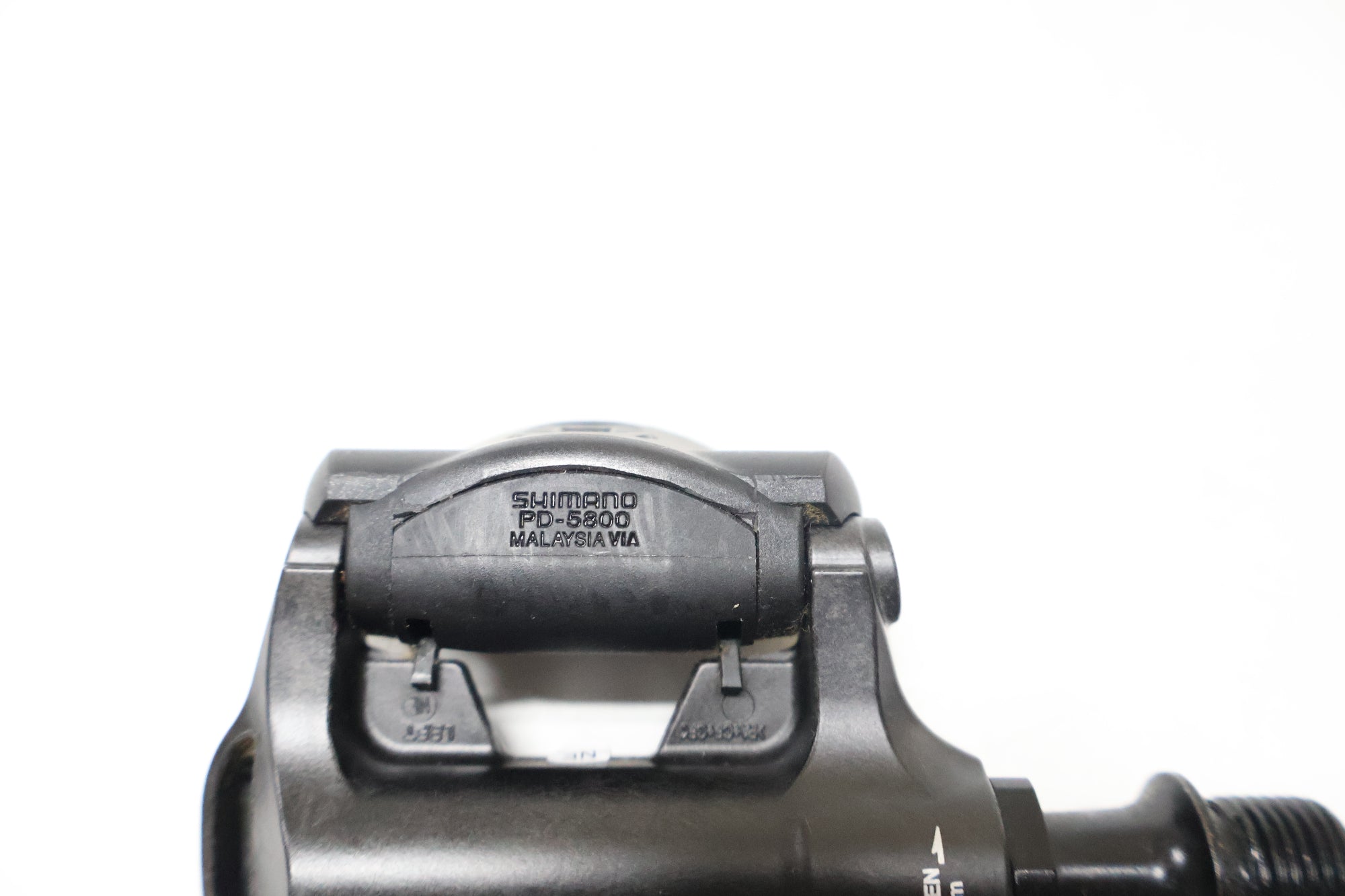 SHIMANO 「シマノ」 105 PD-5800 ペダル / 高知店
