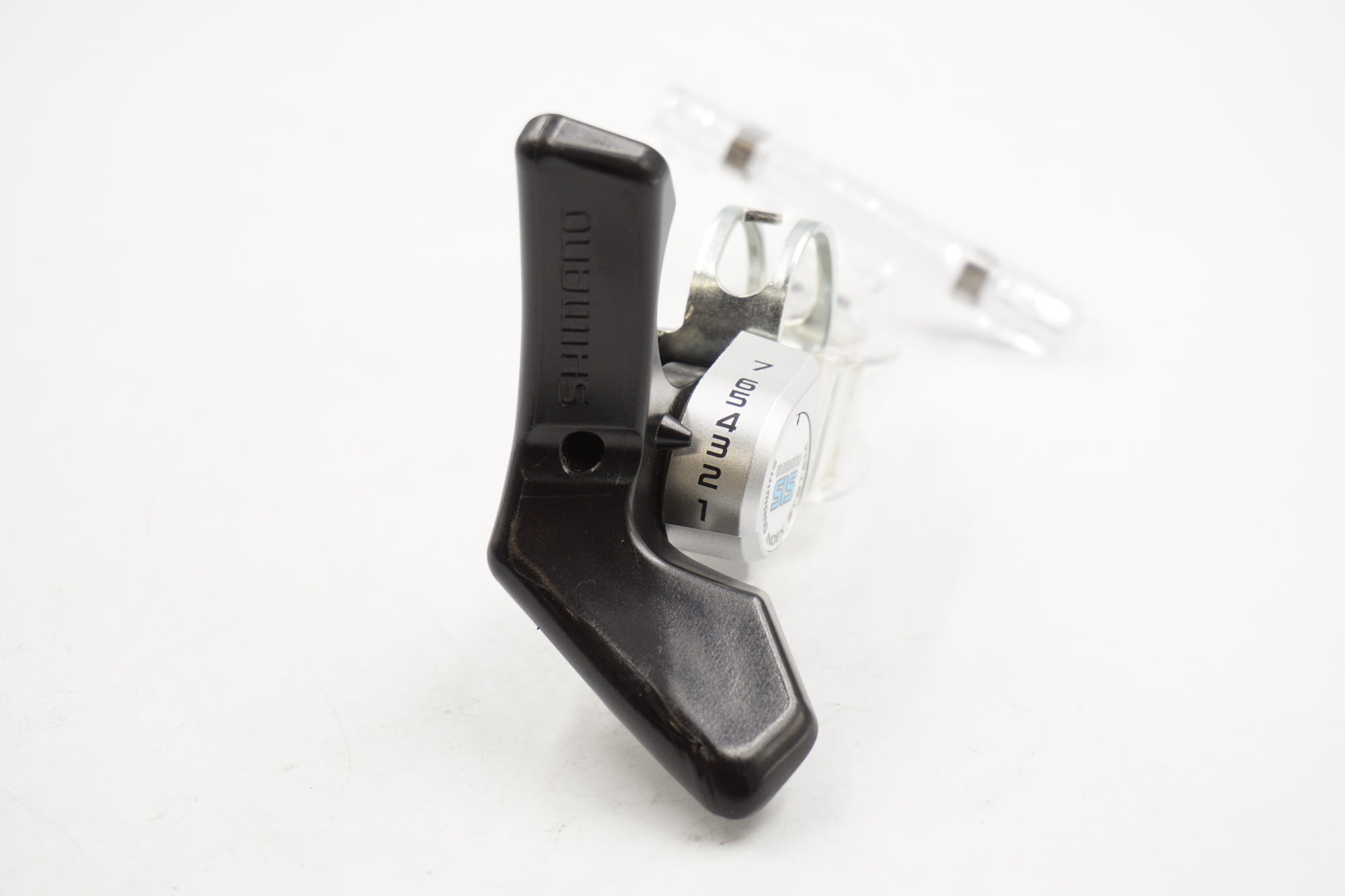SHIMANO 「シマノ」 SL-A050 シフトレバー / 奈良店