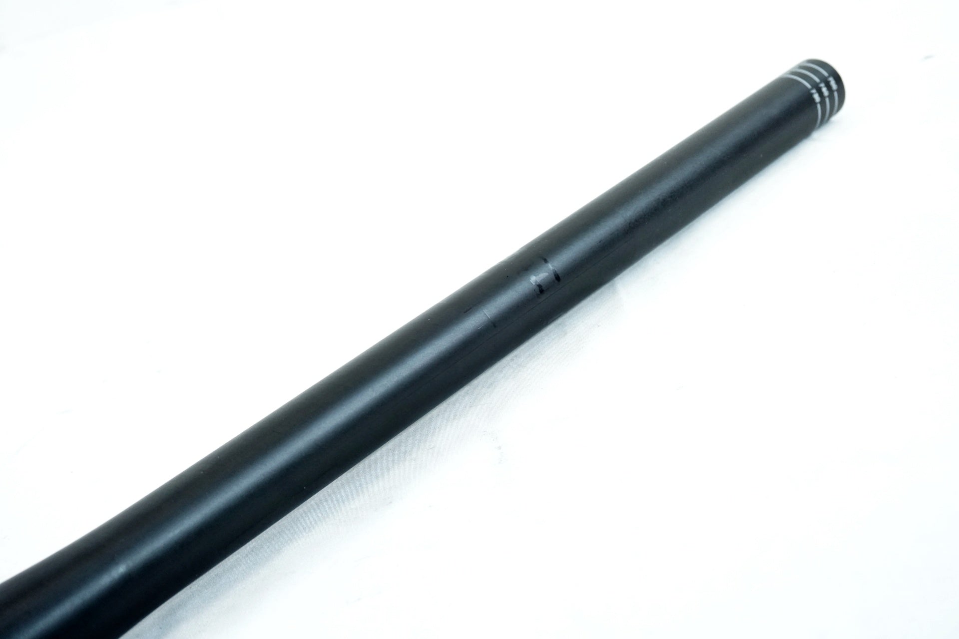 CANNONDALE 「キャノンデール」 HOLLOWGRAM Φ31.8 765mm ハンドル