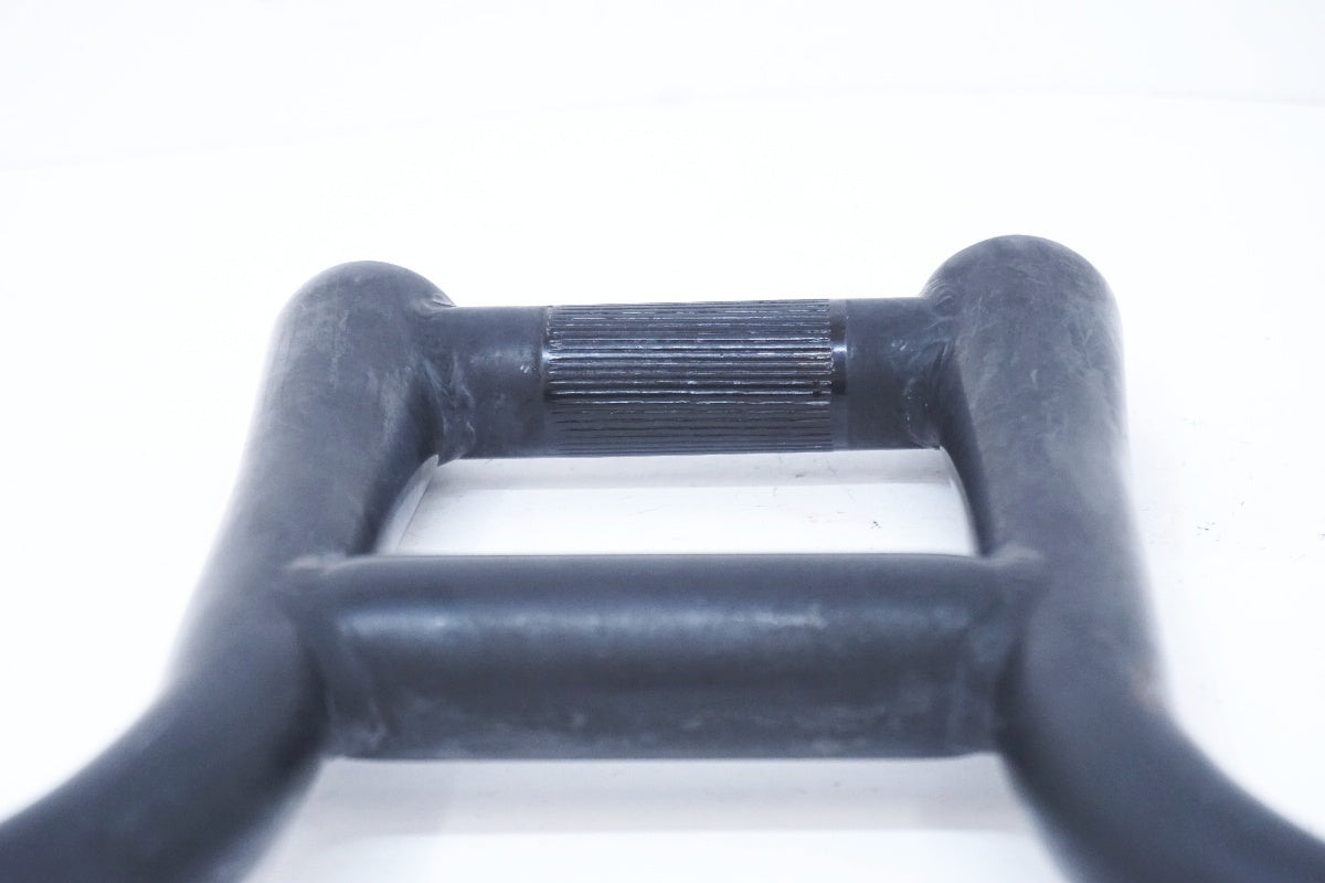 ブランド不明 BMX用 Φ22.2 560mｍ ハンドル / 大阪美原北インター店