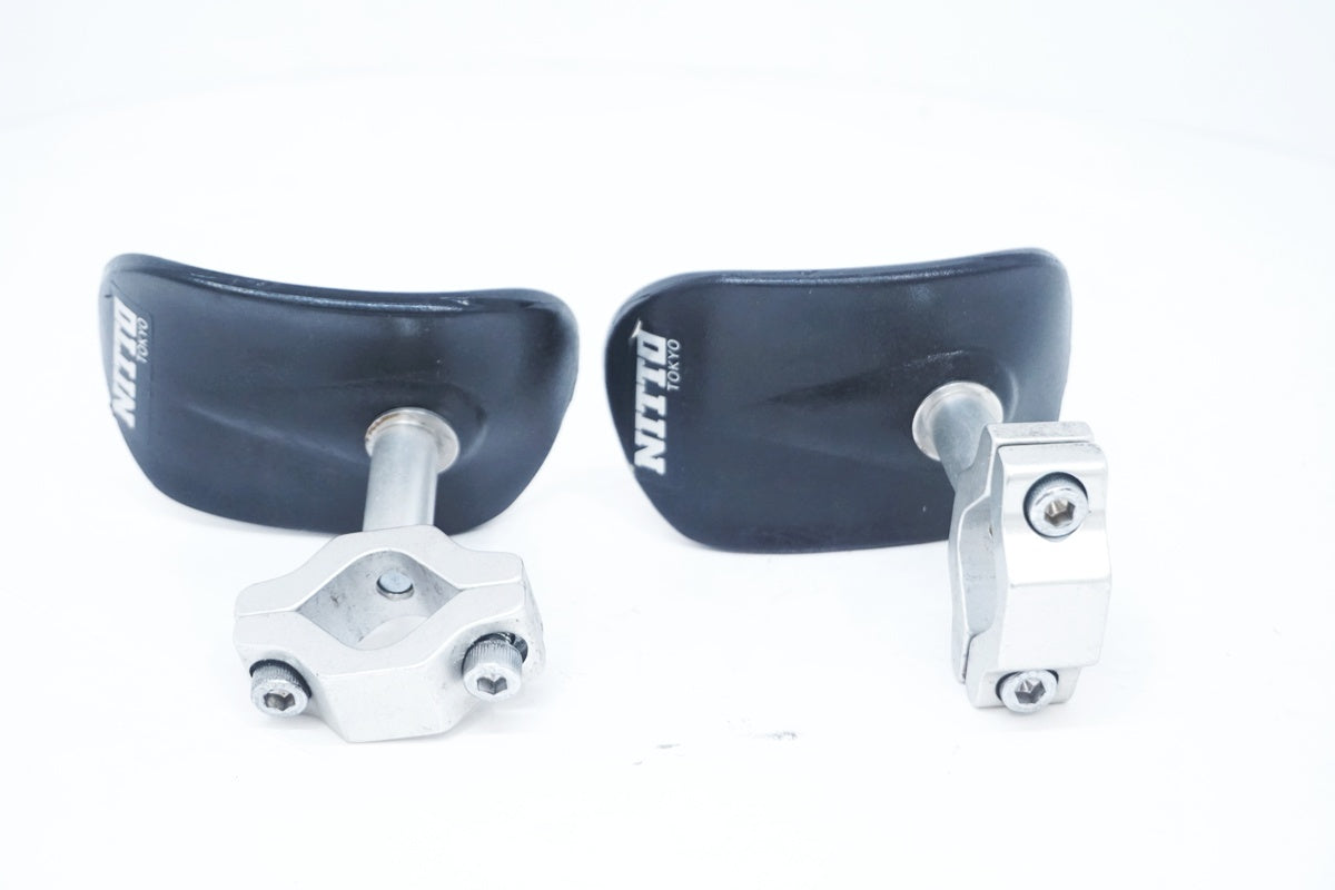 全てのアイテム NITTO 大阪美原北インター店 / DHバー 280mm Φ24.0 「ニットー」 パーツ